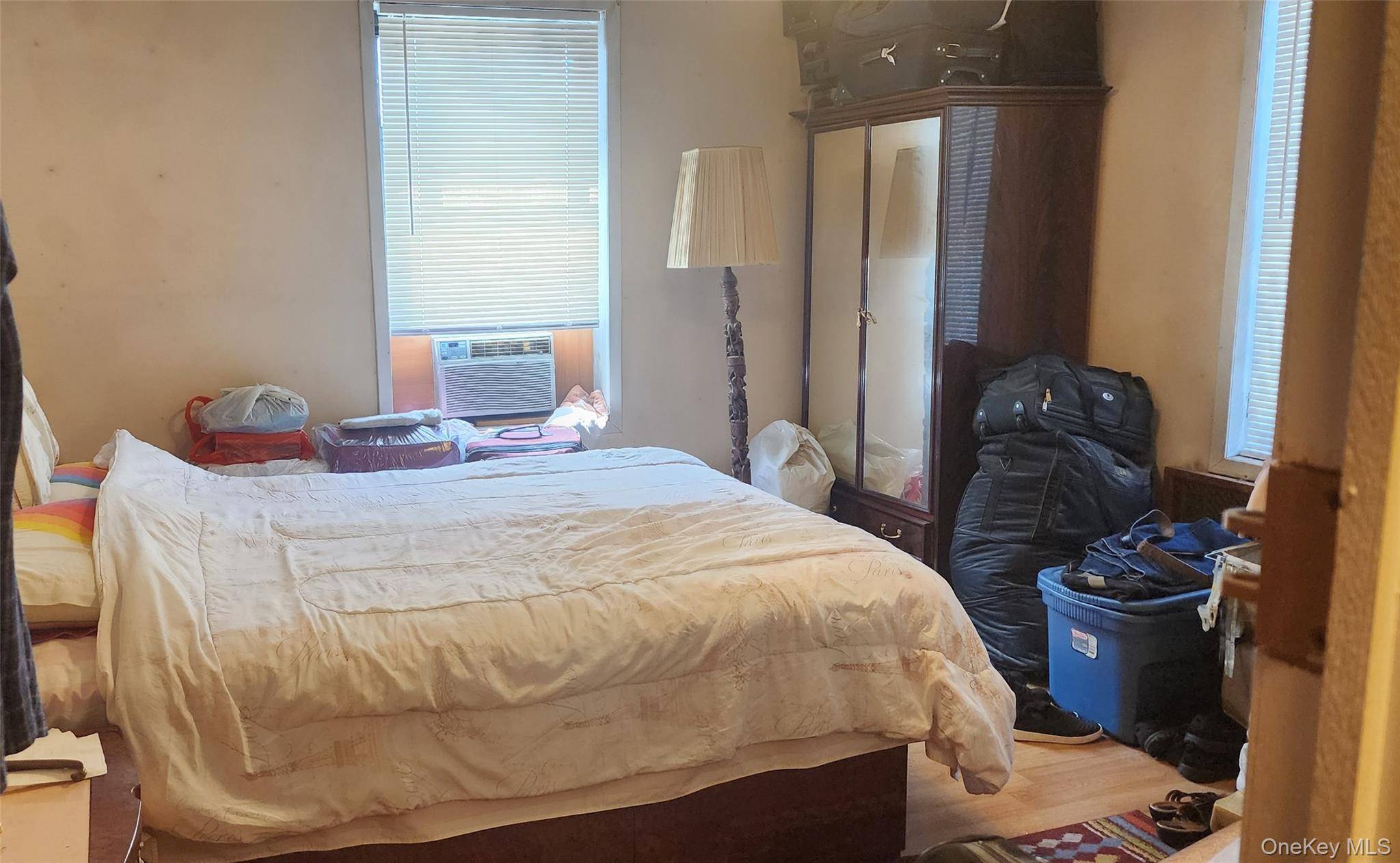 84-16 Elmhurst Avenue #5F, Elmhurst, NY 11373