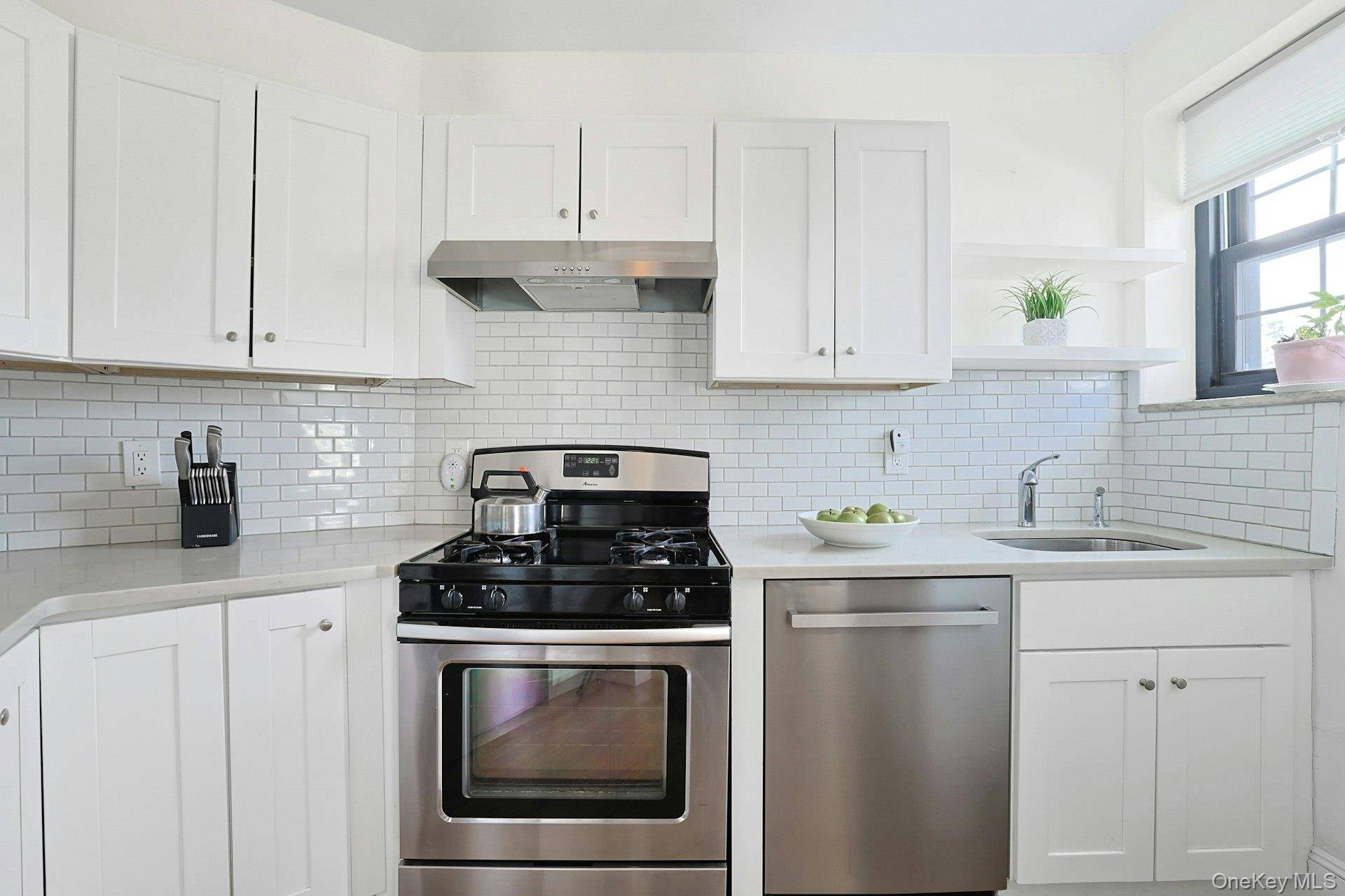 1273 North AVE #5h Entrance 8, New Rochelle, NY 10804