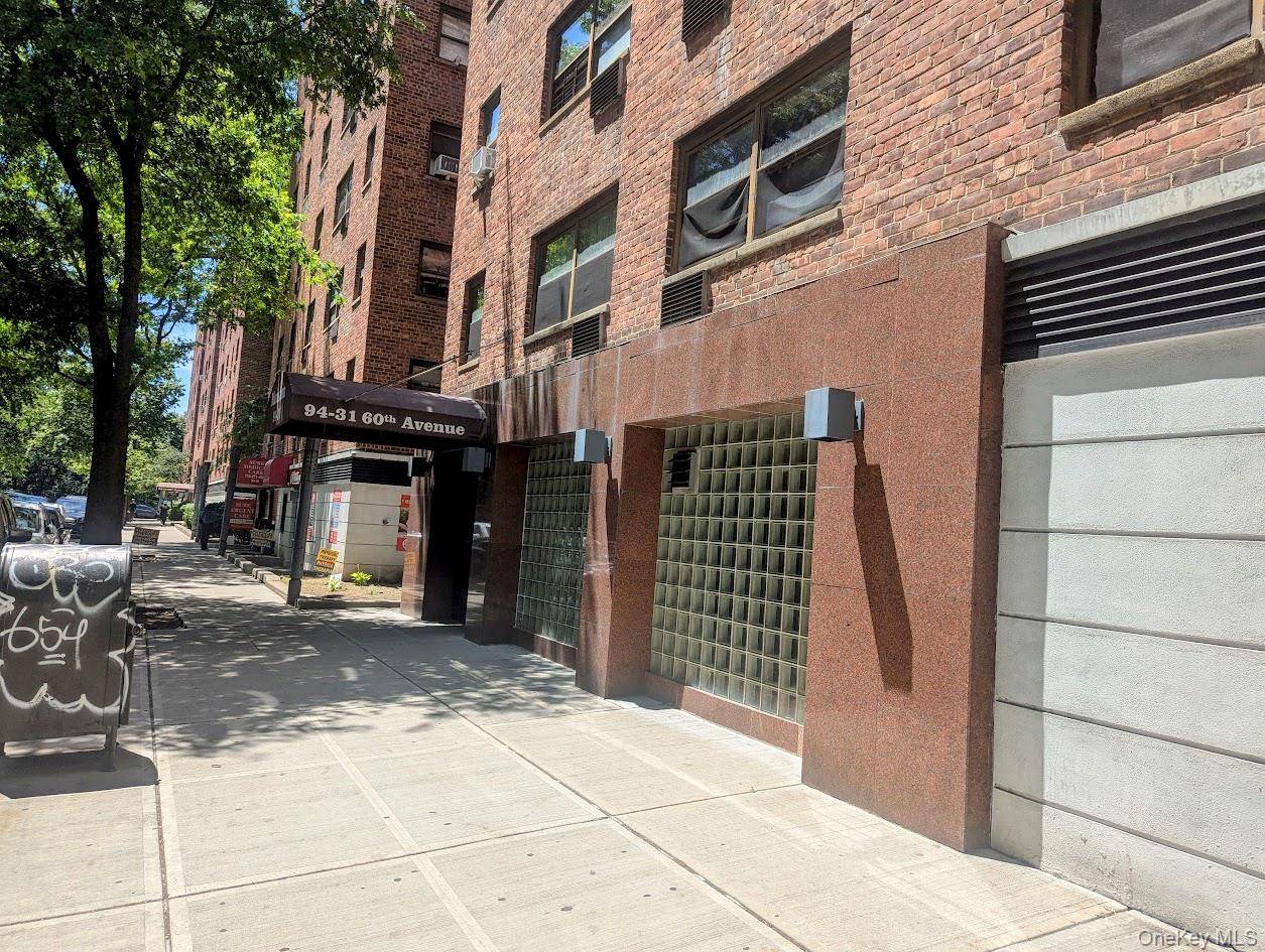 94-31 60 Ave #6L, Elmhurst, NY 11373