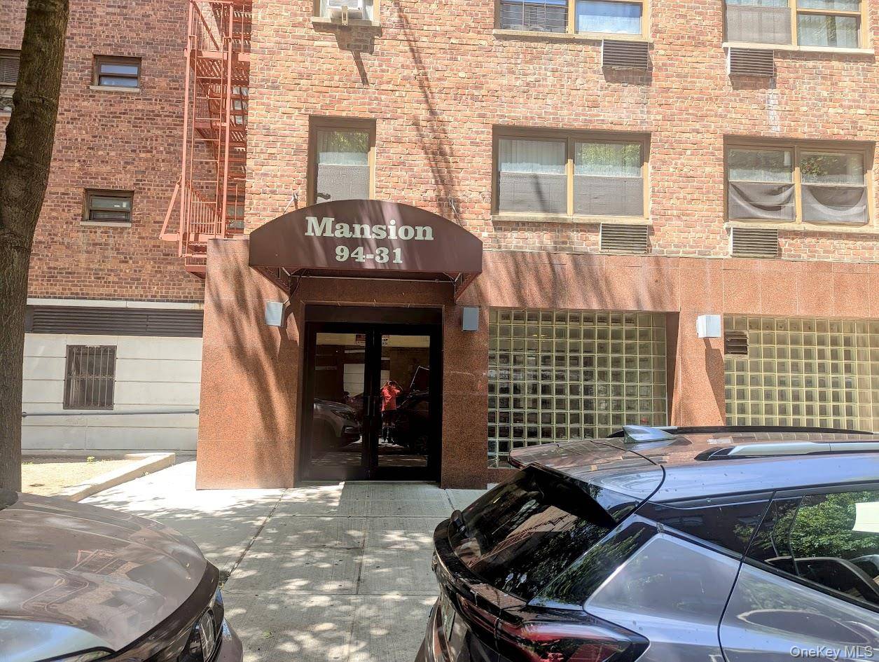 94-31 60 Ave #6L, Elmhurst, NY 11373