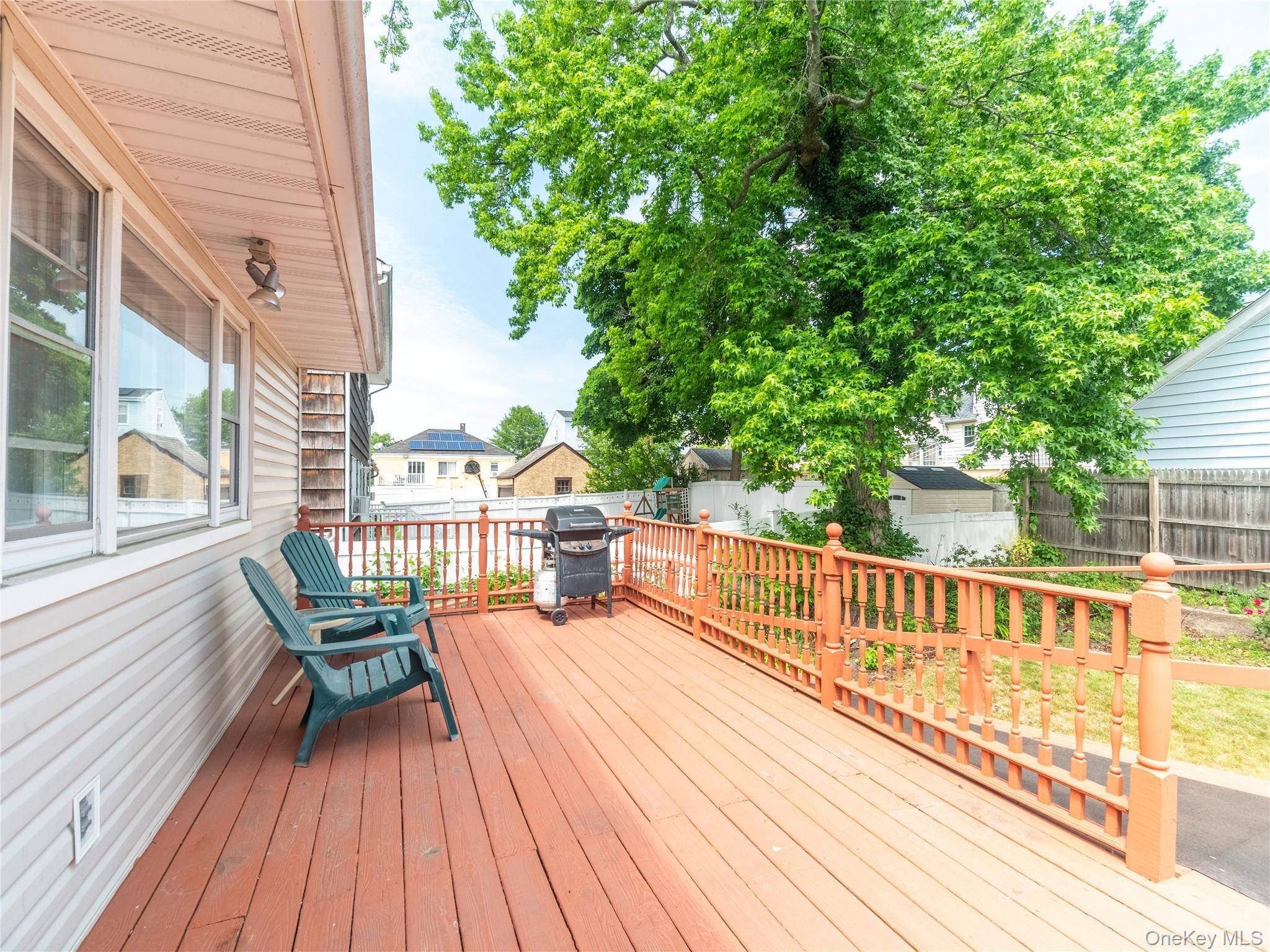 137 Breckenridge AVE, Port Chester, NY 10573