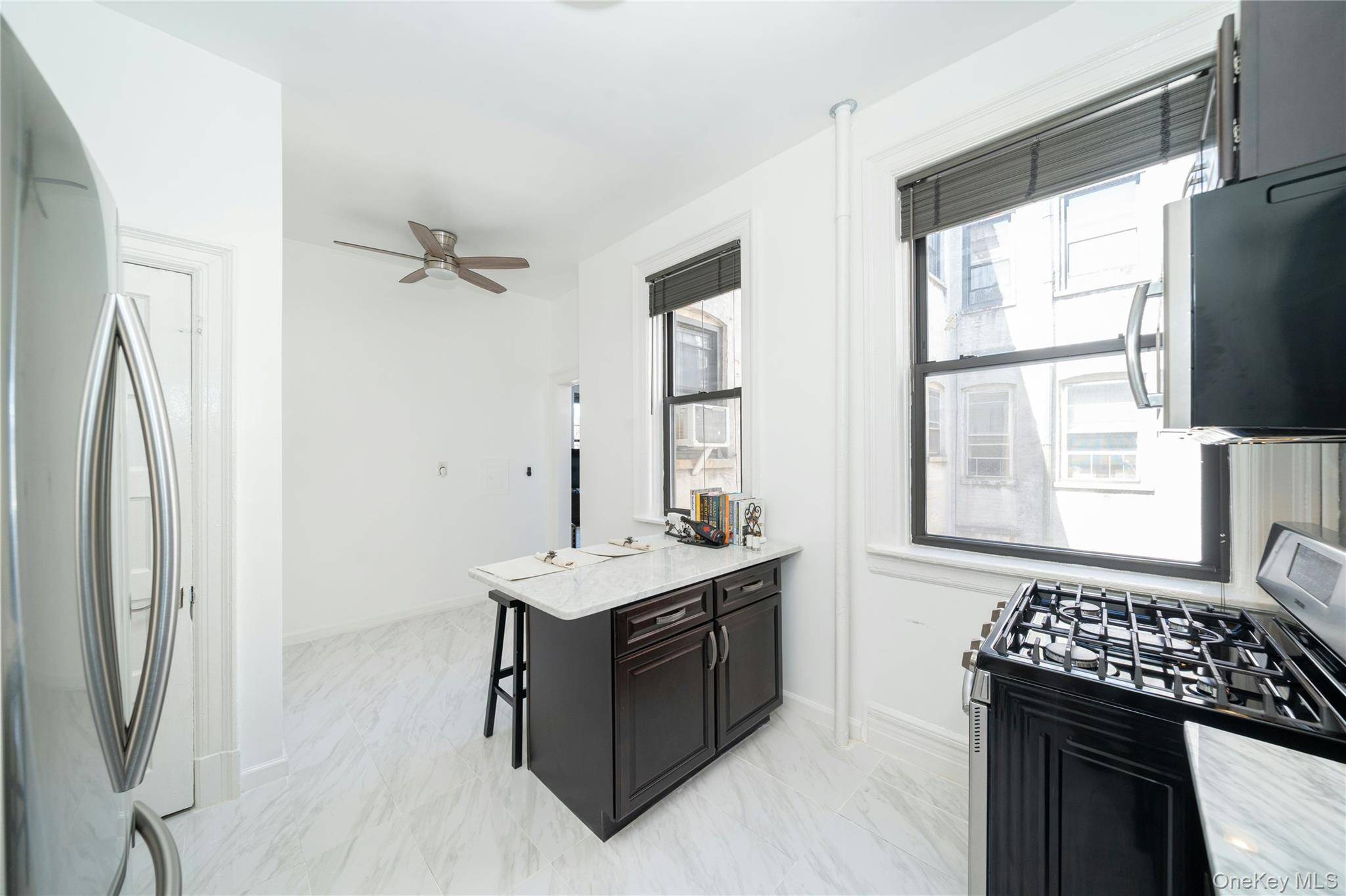 92 Hamilton AVE #5E, Yonkers, NY 10705