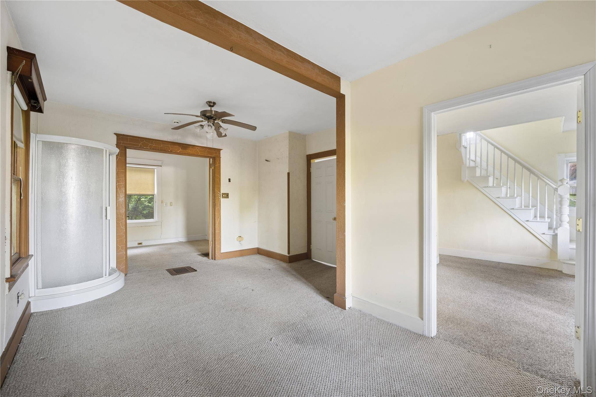 25 River RD, Nyack, NY 10960