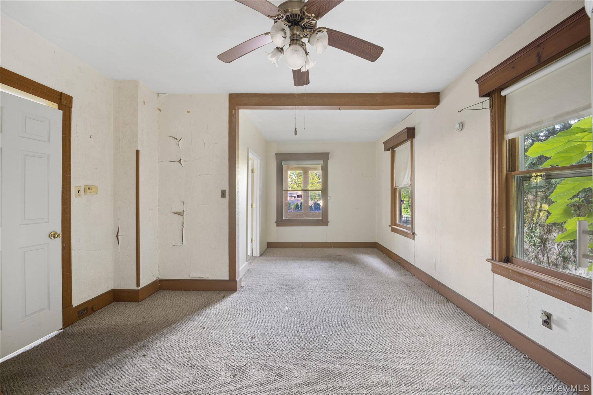 25 River RD, Nyack, NY 10960