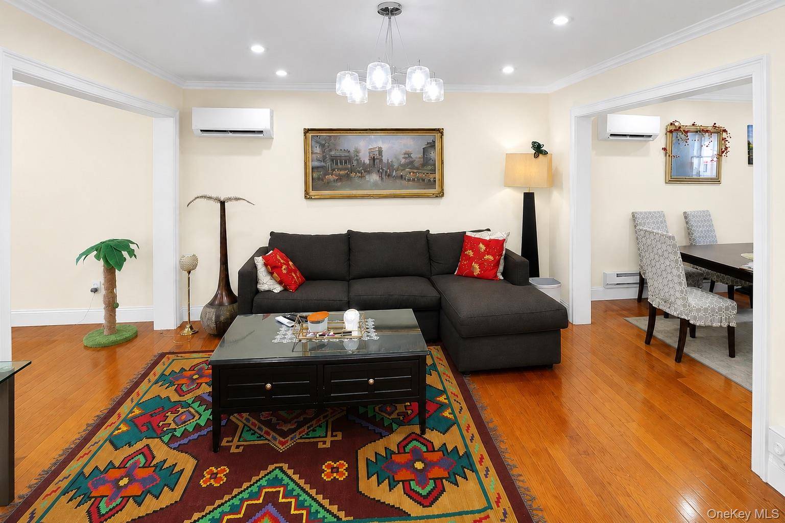 40 Emmett TER, New Rochelle, NY 10805