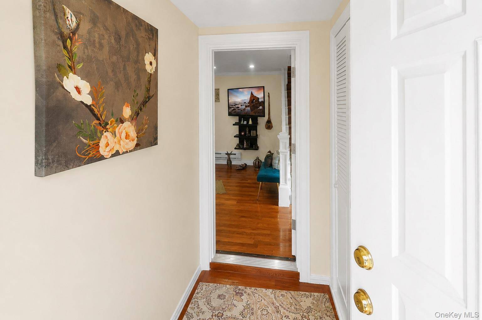 40 Emmett TER, New Rochelle, NY 10805