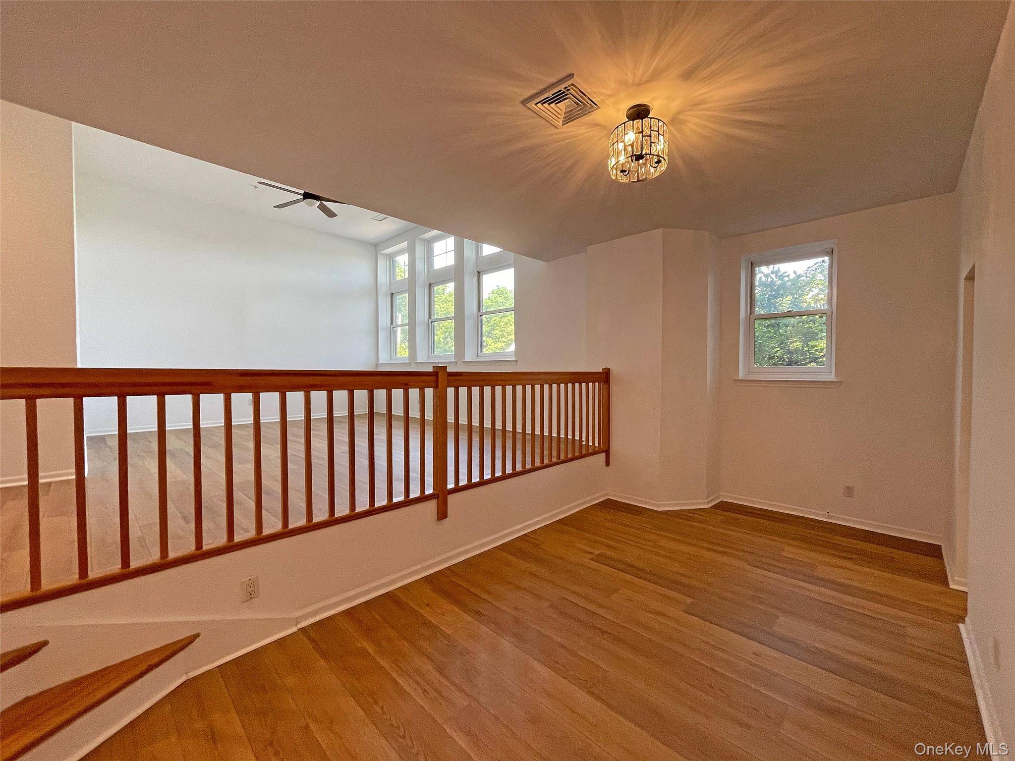 55 W Hartsdale AVE #H, Hartsdale, NY 10530