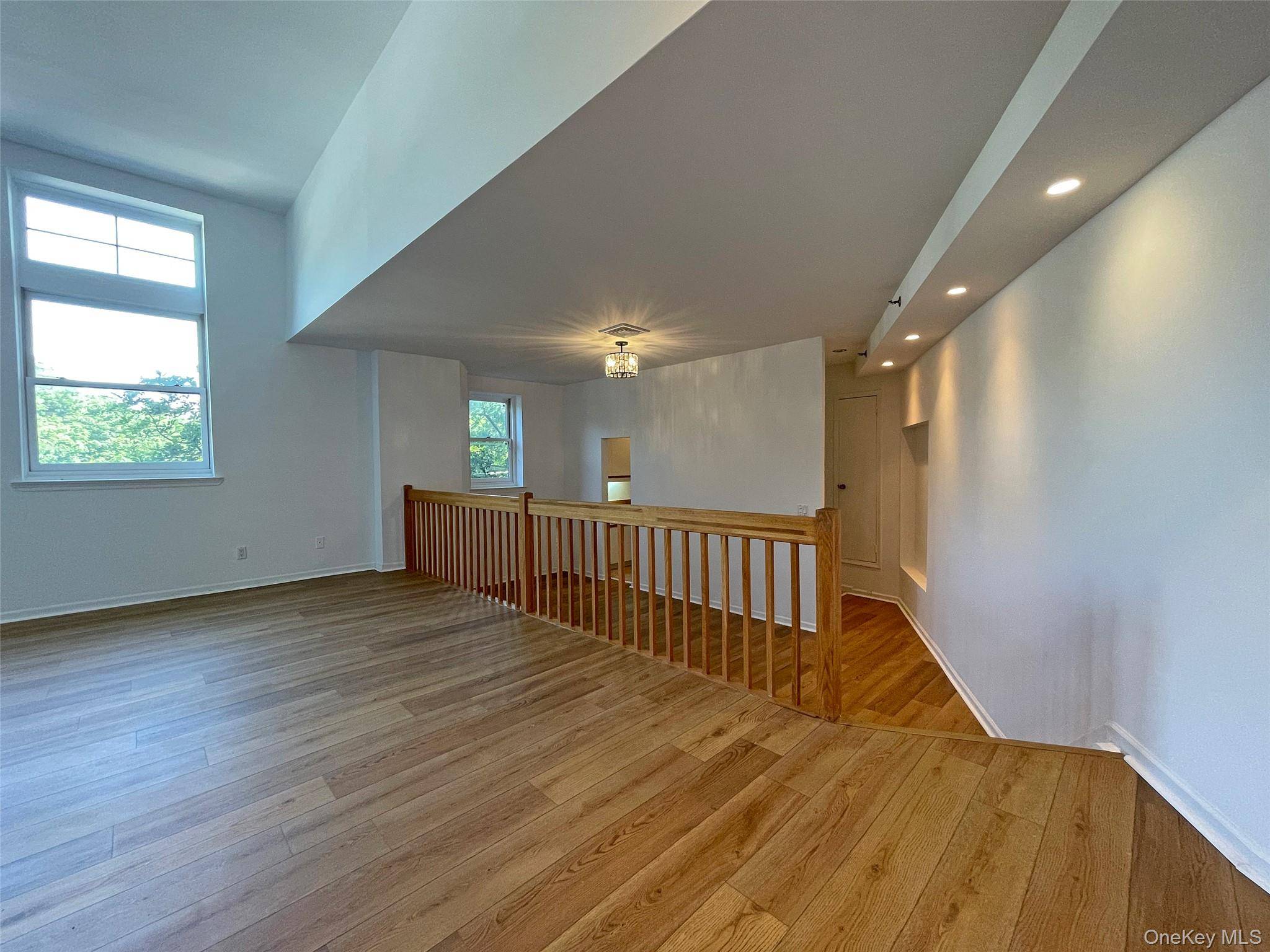 55 W Hartsdale AVE #H, Hartsdale, NY 10530