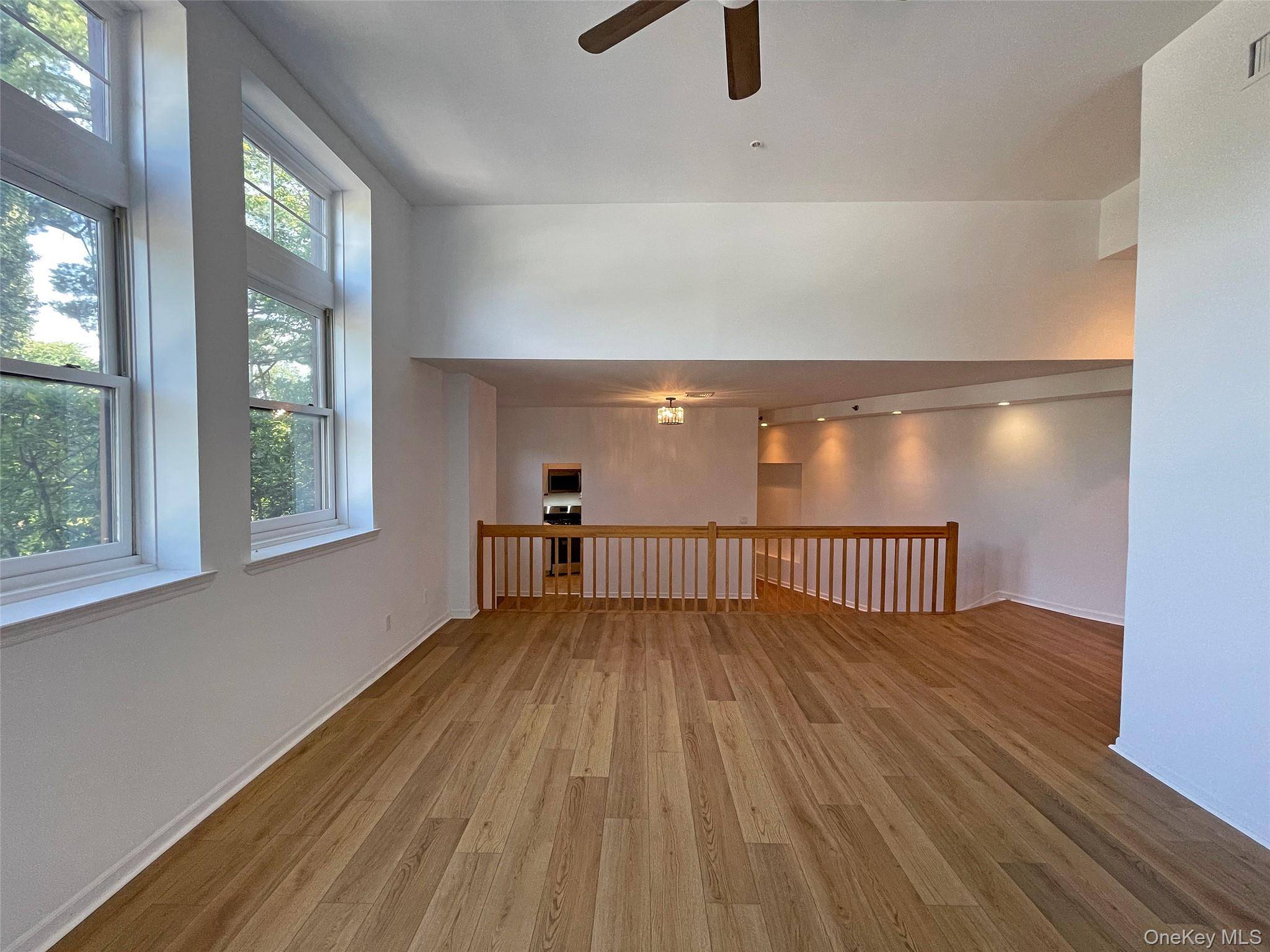 55 W Hartsdale AVE #H, Hartsdale, NY 10530