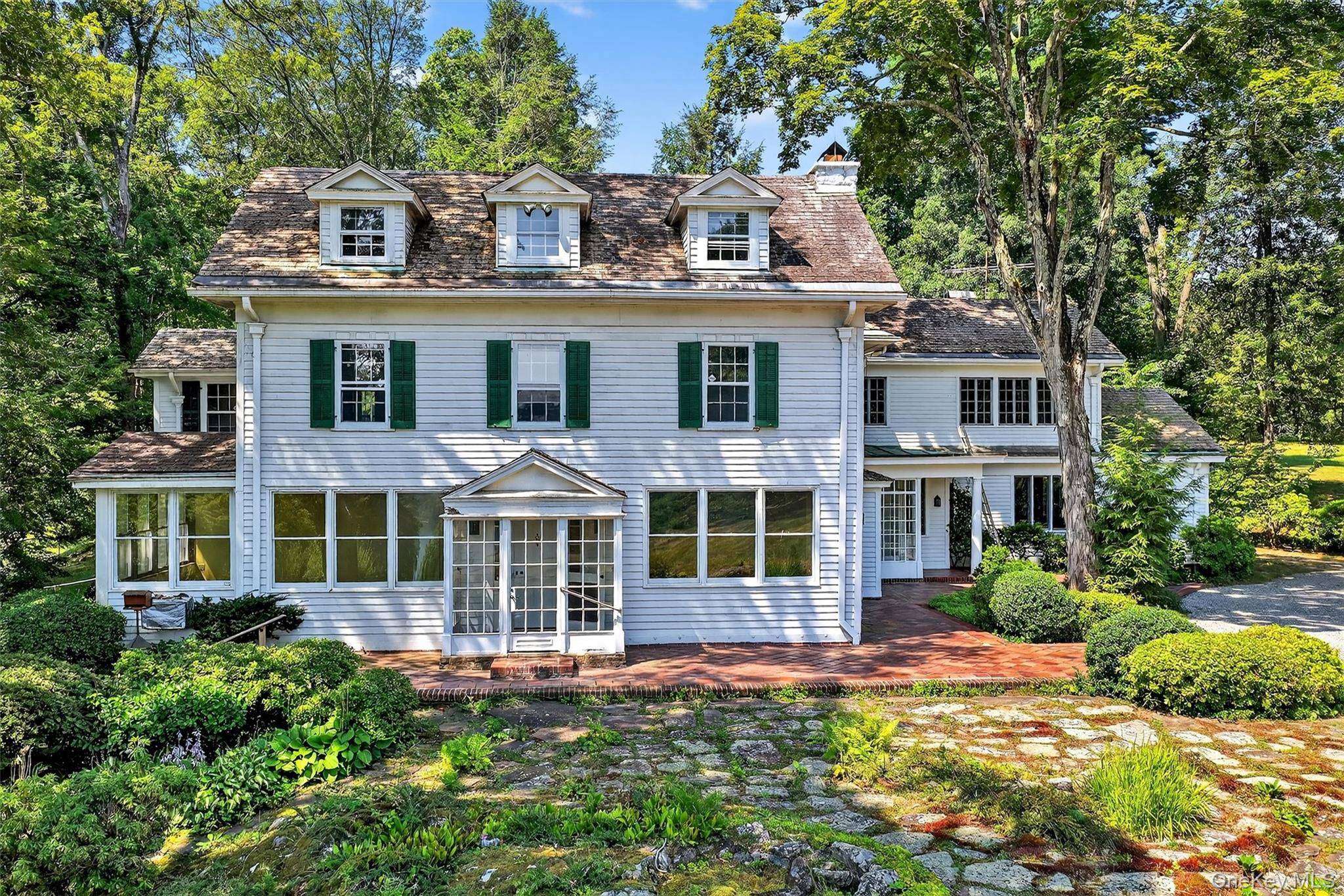 433 Arcady RD, Ossining, NY 10562