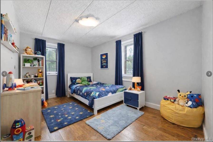 1085 Warburton AVE #120, Yonkers, NY 10701