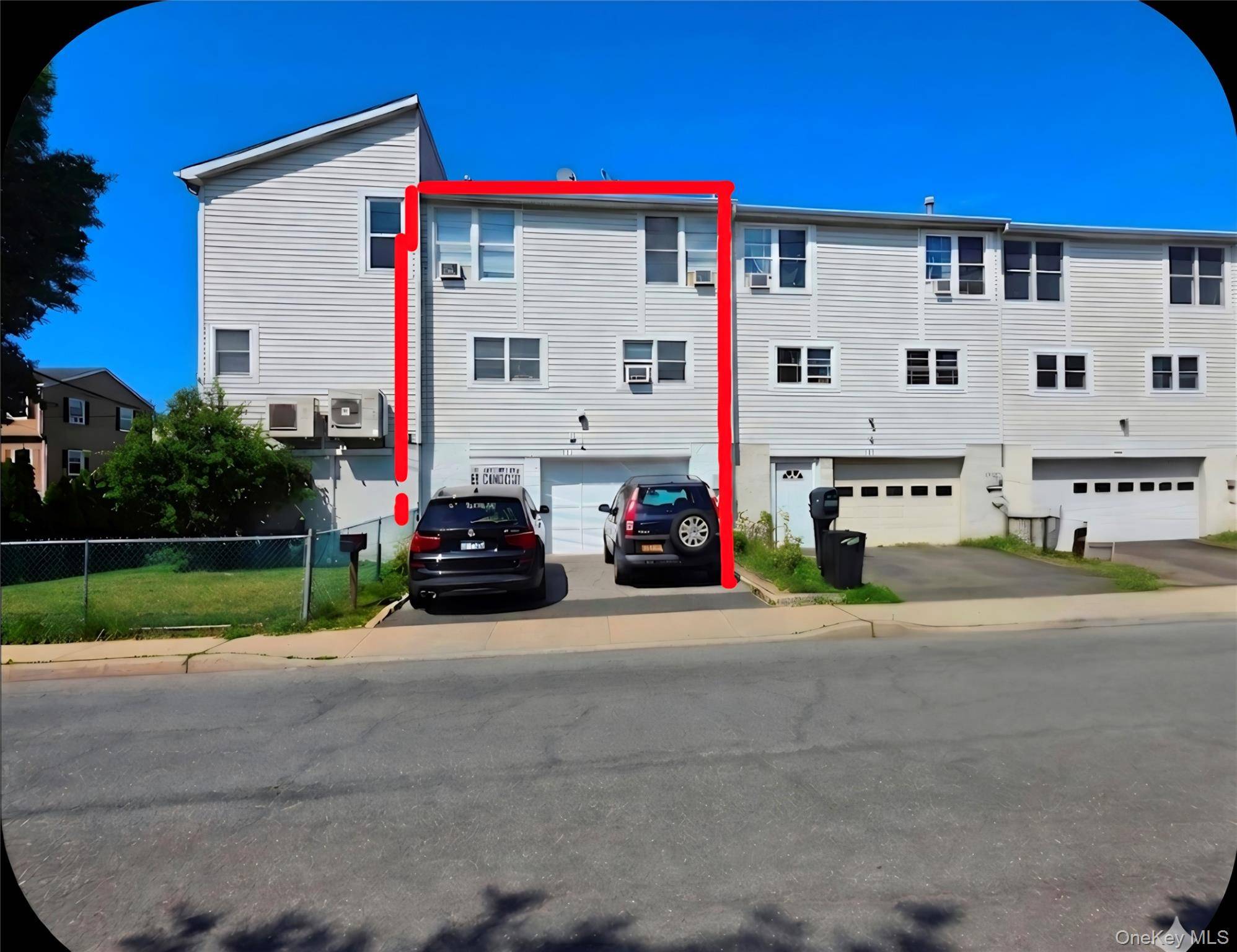 667 Plaza AVE, Mamaroneck, NY 10543