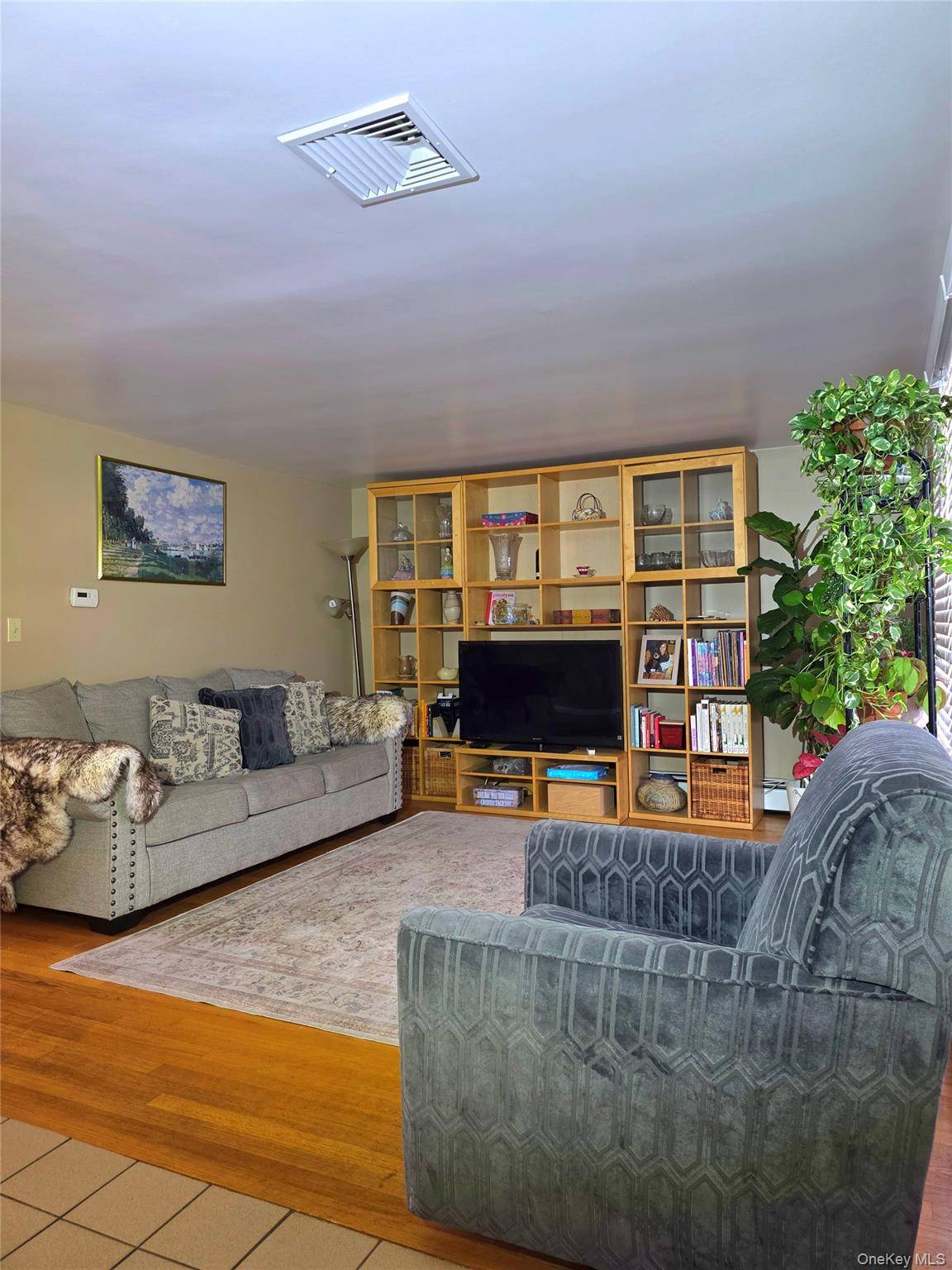 667 Plaza AVE, Mamaroneck, NY 10543