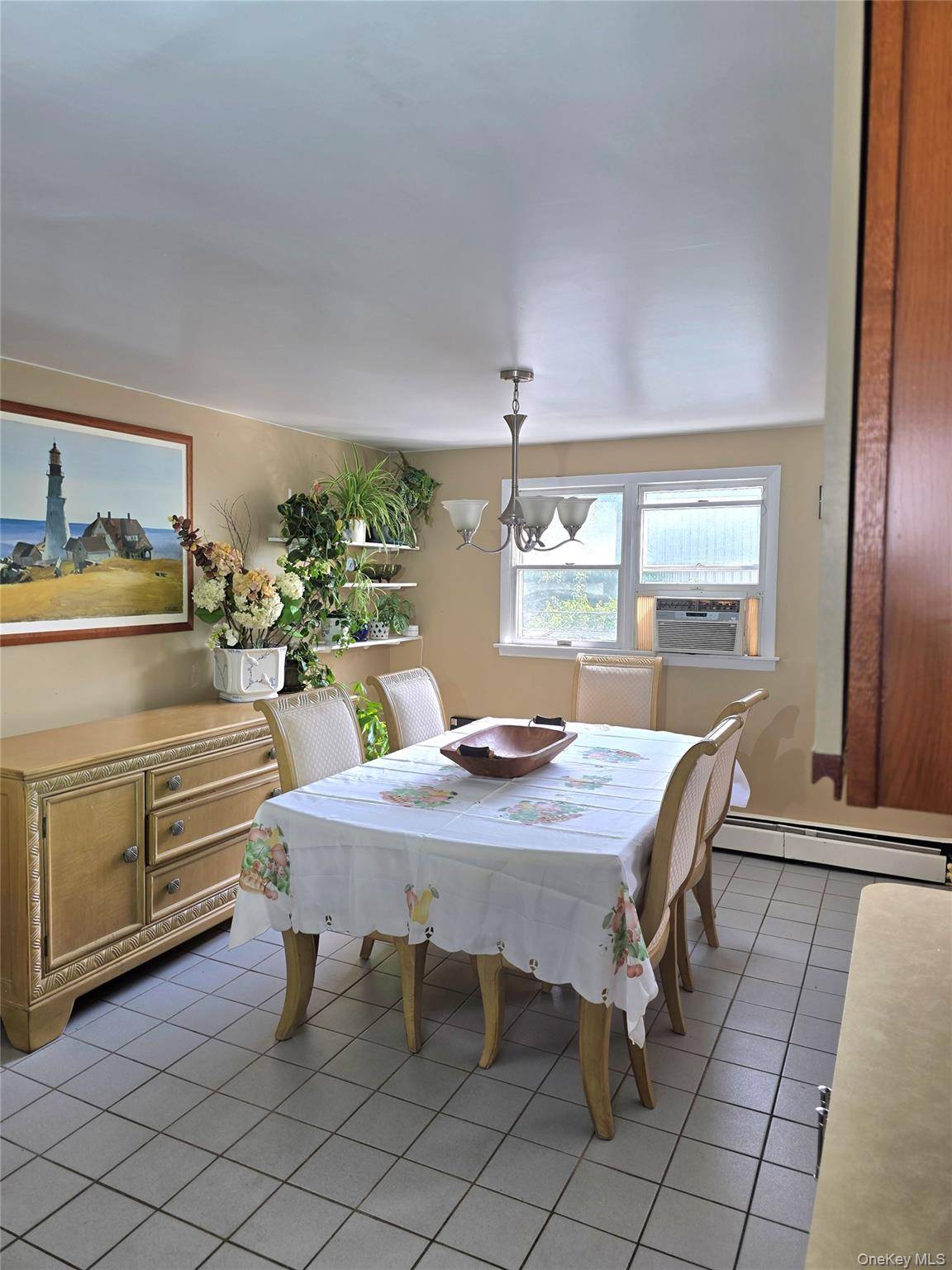 667 Plaza AVE, Mamaroneck, NY 10543