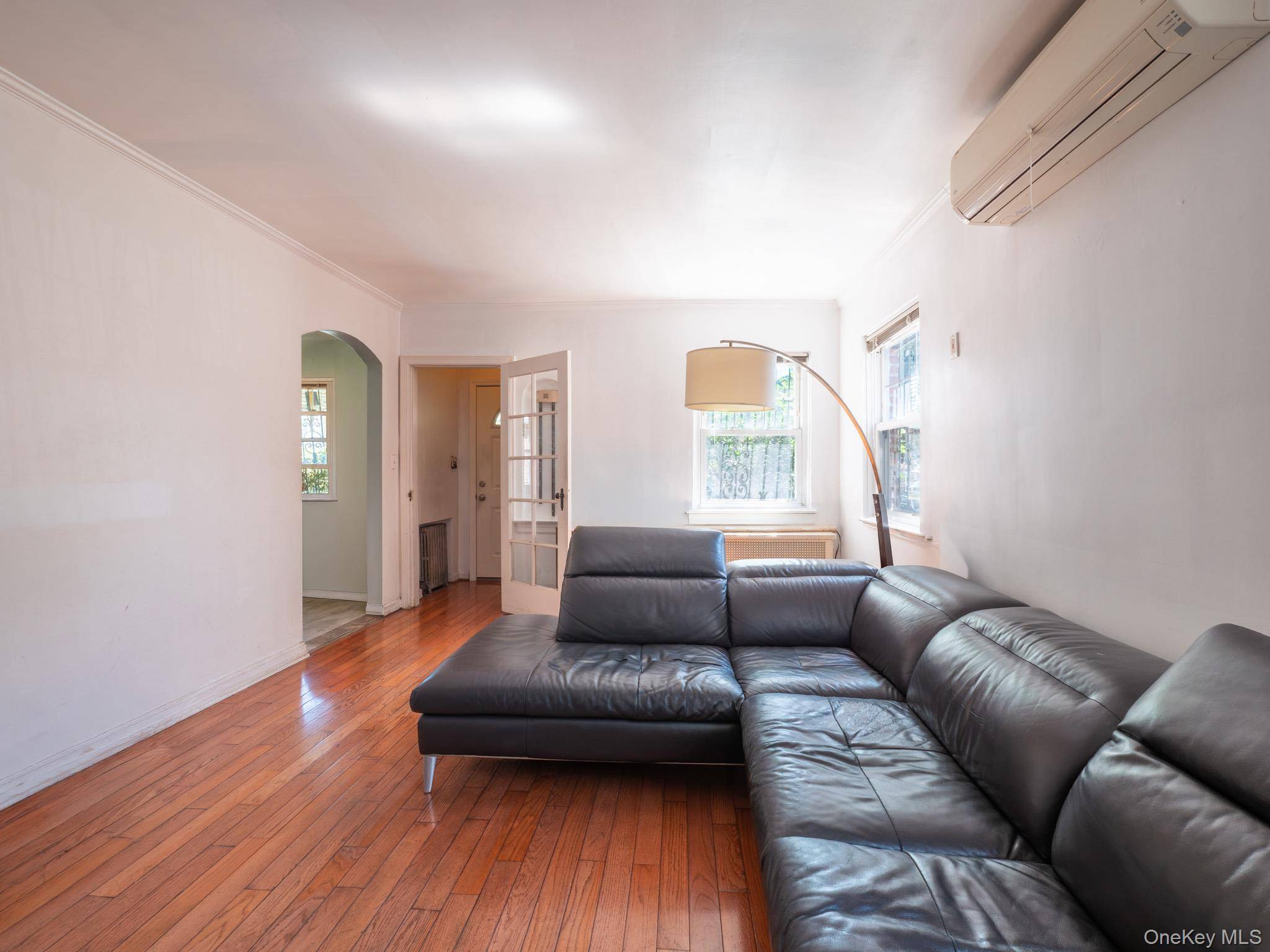 7618 172nd ST, Fresh Meadows, NY 11366