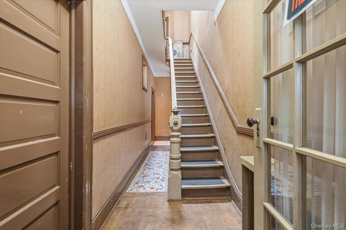 1622 Norman ST, Ridgewood, NY 11385