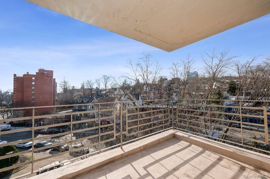 6485 Broadway #5K, Bronx, NY 10471