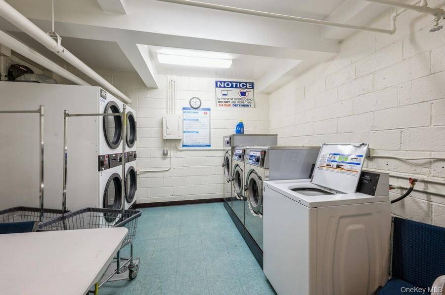 6485 Broadway #5K, Bronx, NY 10471