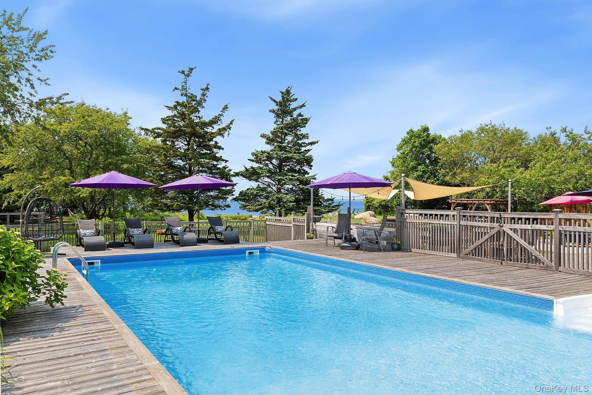 160 Sound DR, Greenport, NY 11944