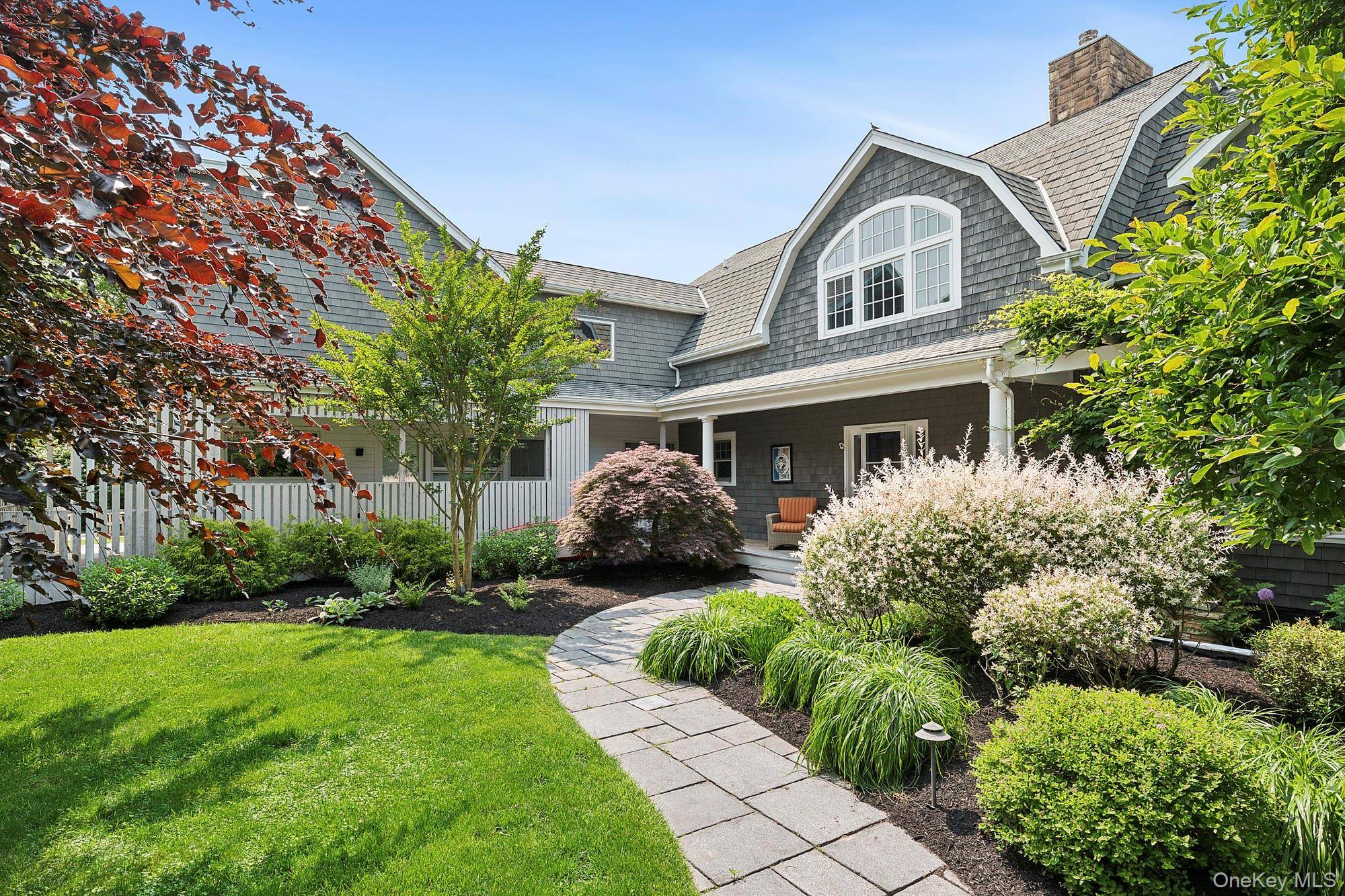 160 Sound DR, Greenport, NY 11944