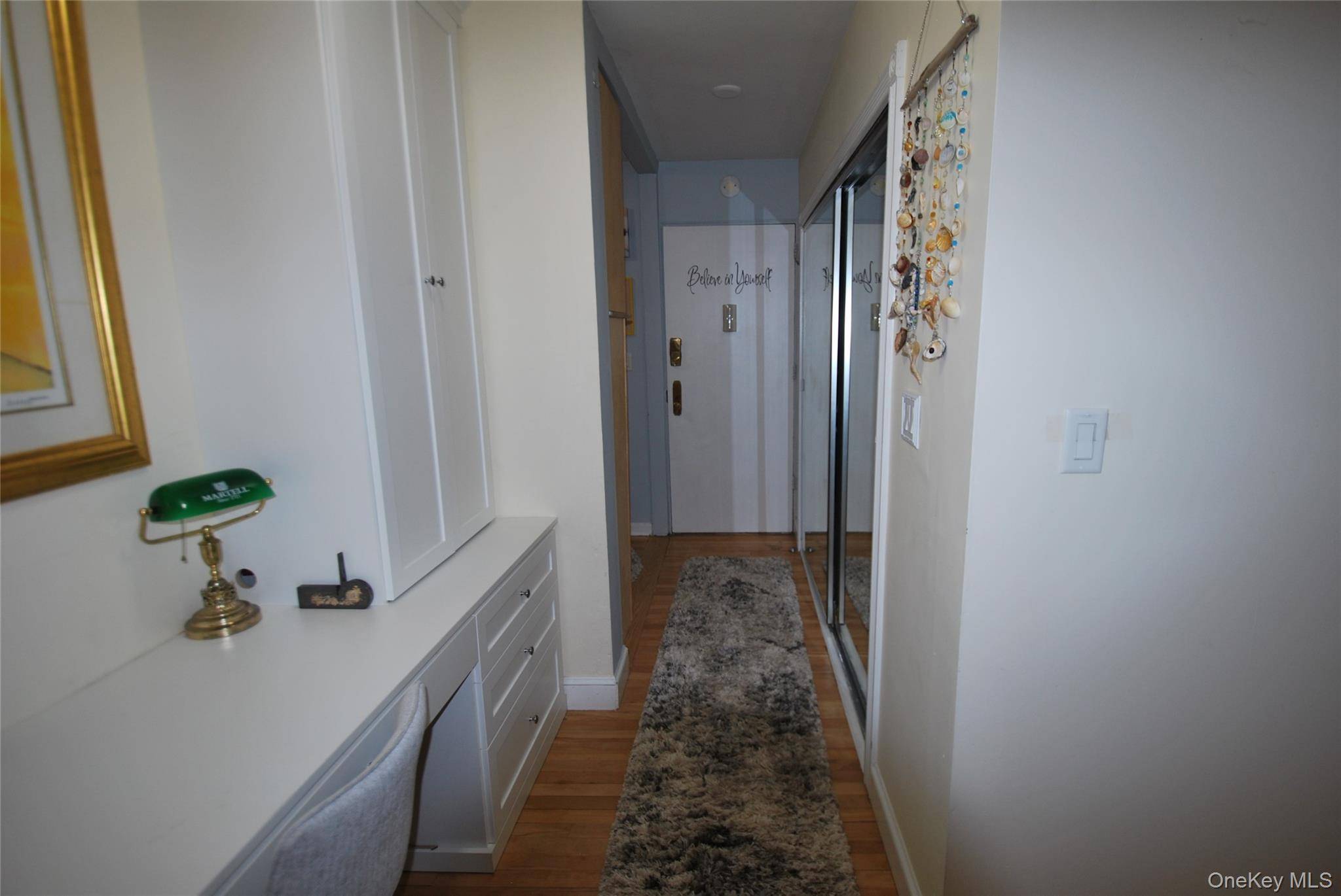 4 Stokes RD #2C, Yonkers, NY 10710