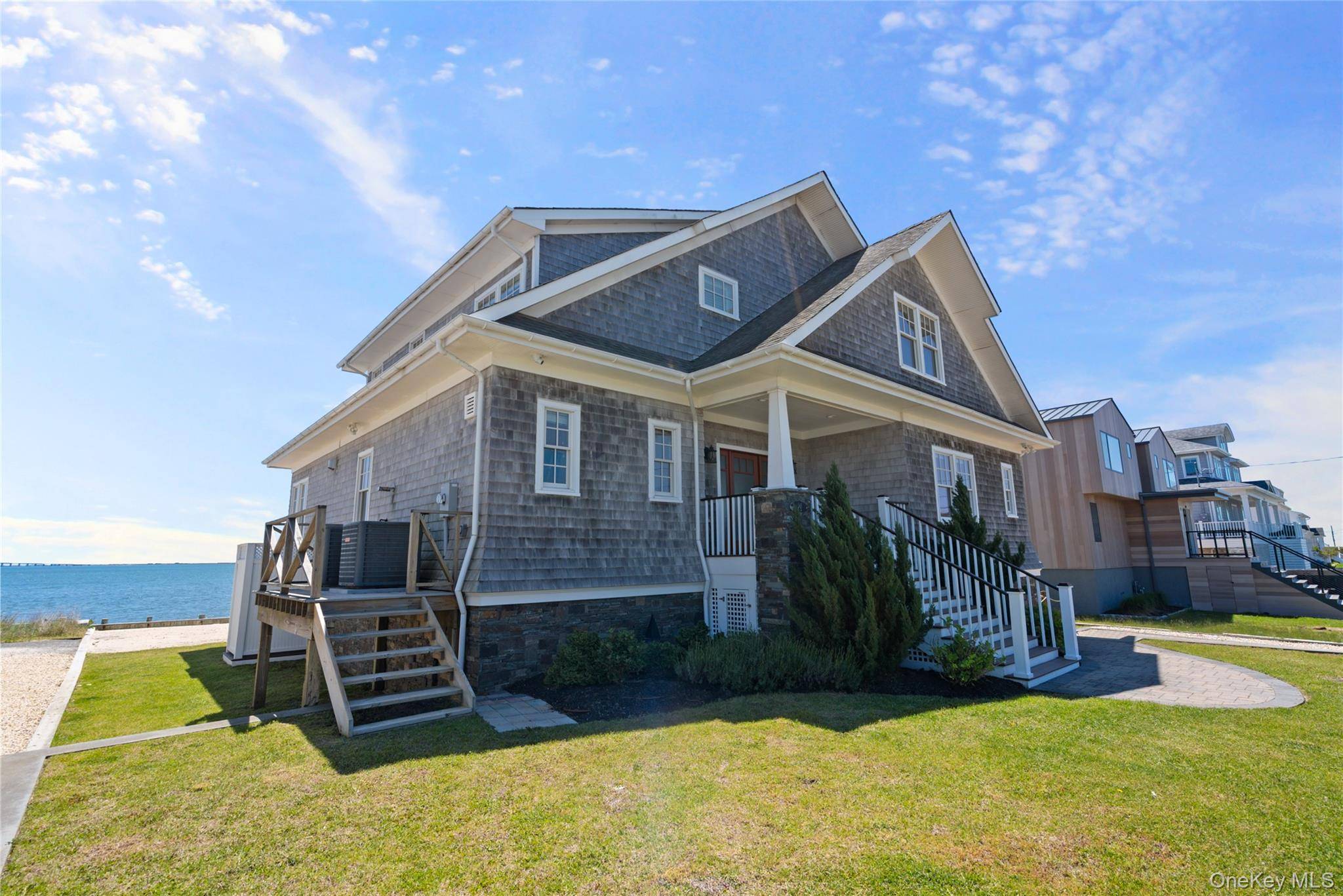 21 Shinnecock RD, East Quogue, NY 11942