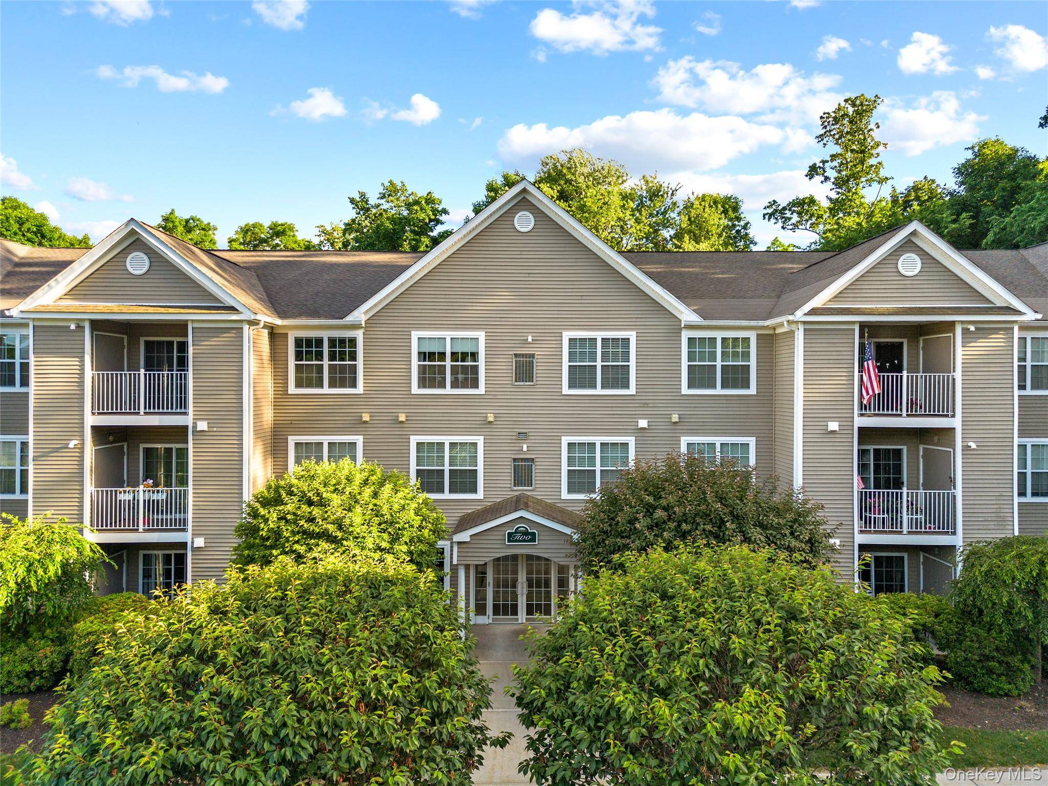 2306 Jacobs Hill RD #306, Cortlandt Manor, NY 10567