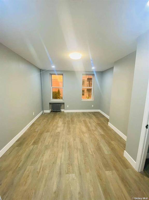 318 Humboldt ST, Brooklyn, NY 11211