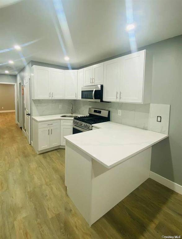 318 Humboldt ST, Brooklyn, NY 11211