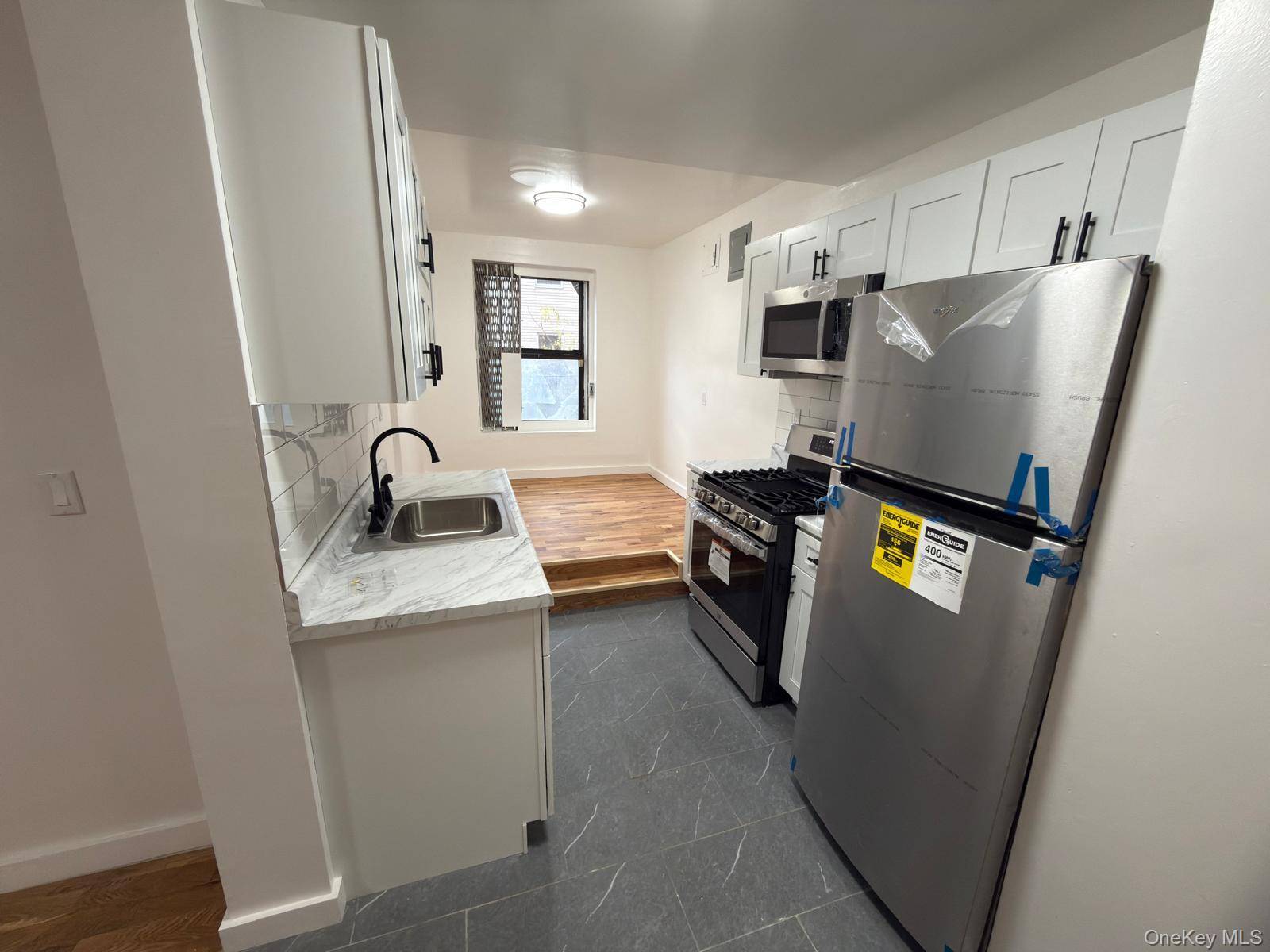 104 Highland Ave #26-D, Yonkers, NY 10705
