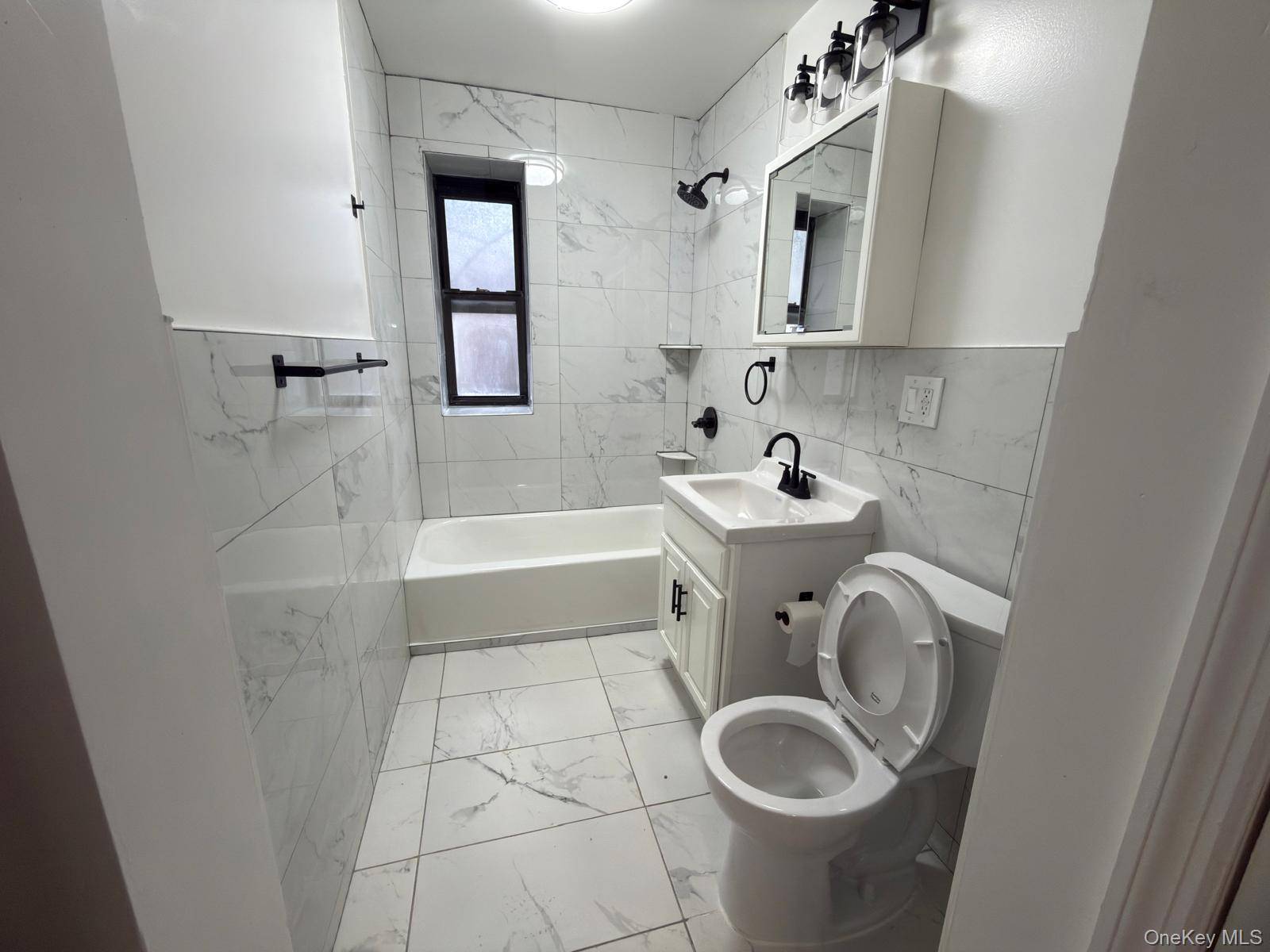 104 Highland Ave #26-D, Yonkers, NY 10705
