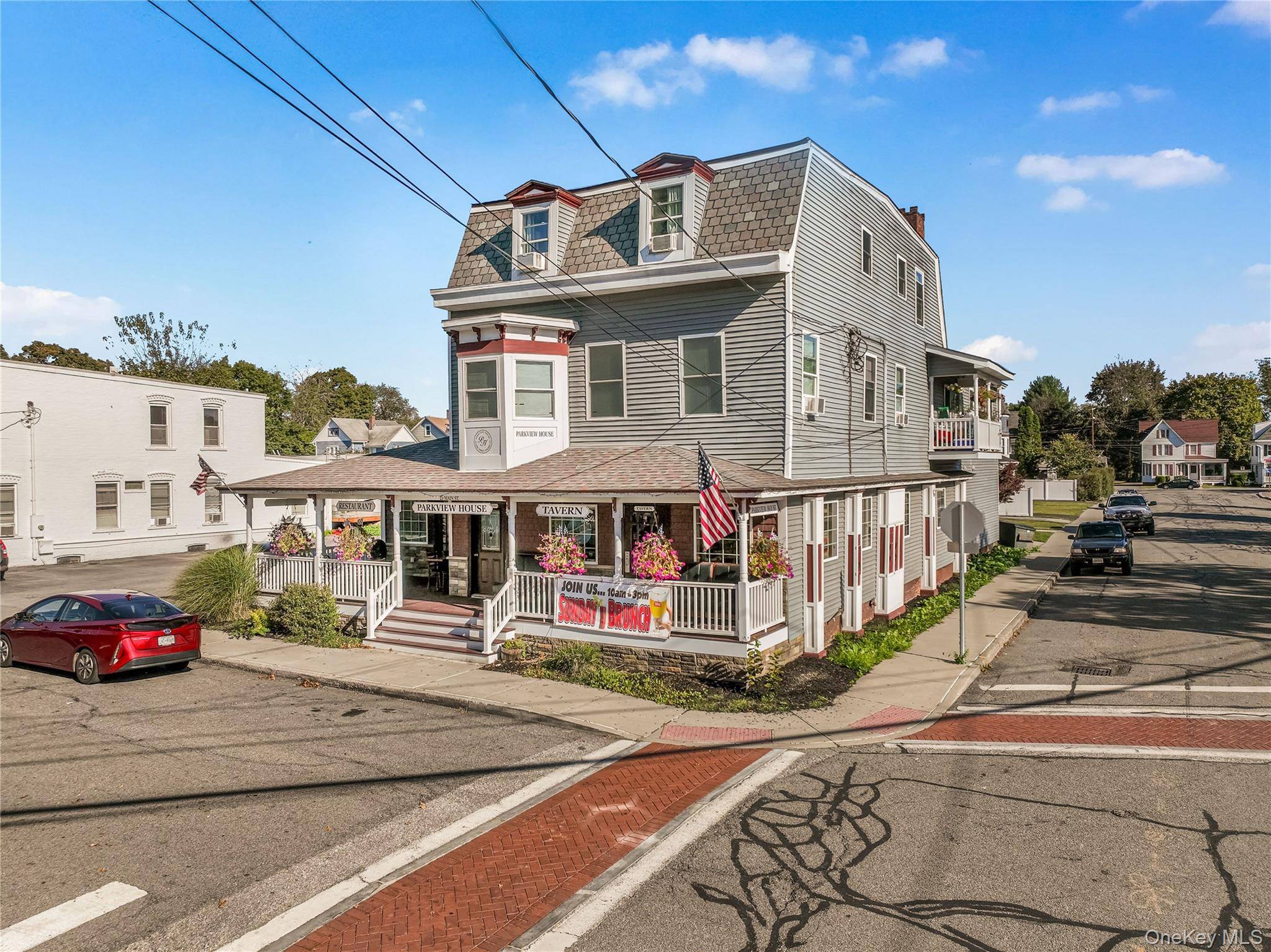 23 Main ST, Wallkill, NY 12589