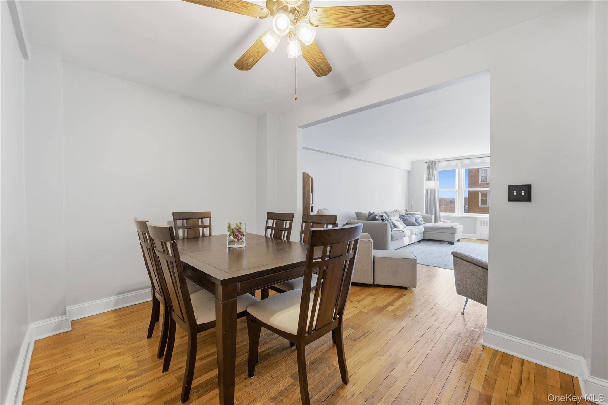 21 Fairview AVE #426, Tuckahoe, NY 10707