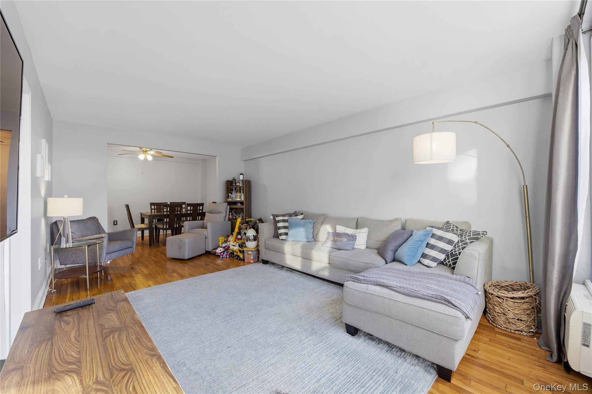 21 Fairview AVE #426, Tuckahoe, NY 10707