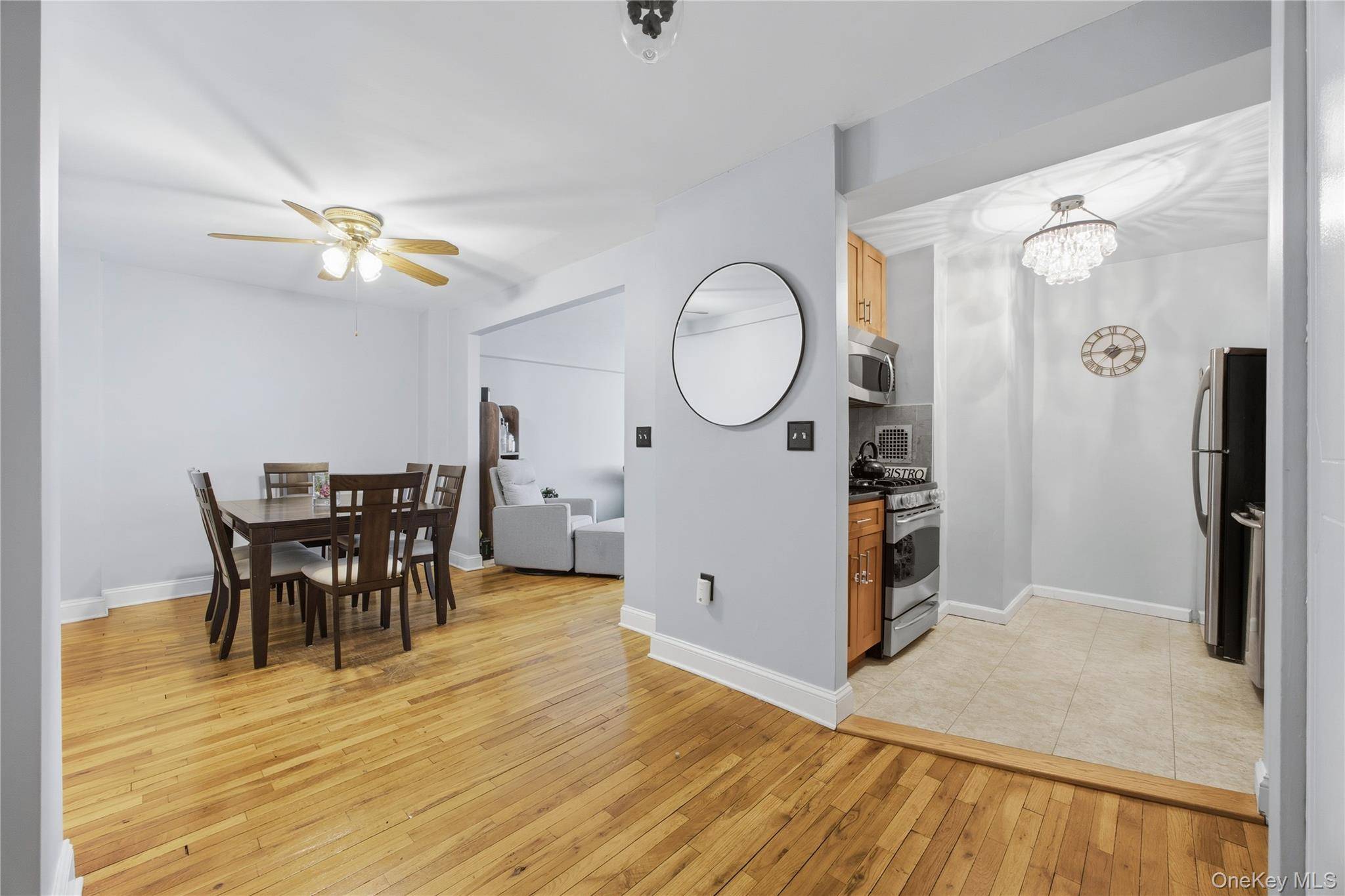21 Fairview AVE #426, Tuckahoe, NY 10707