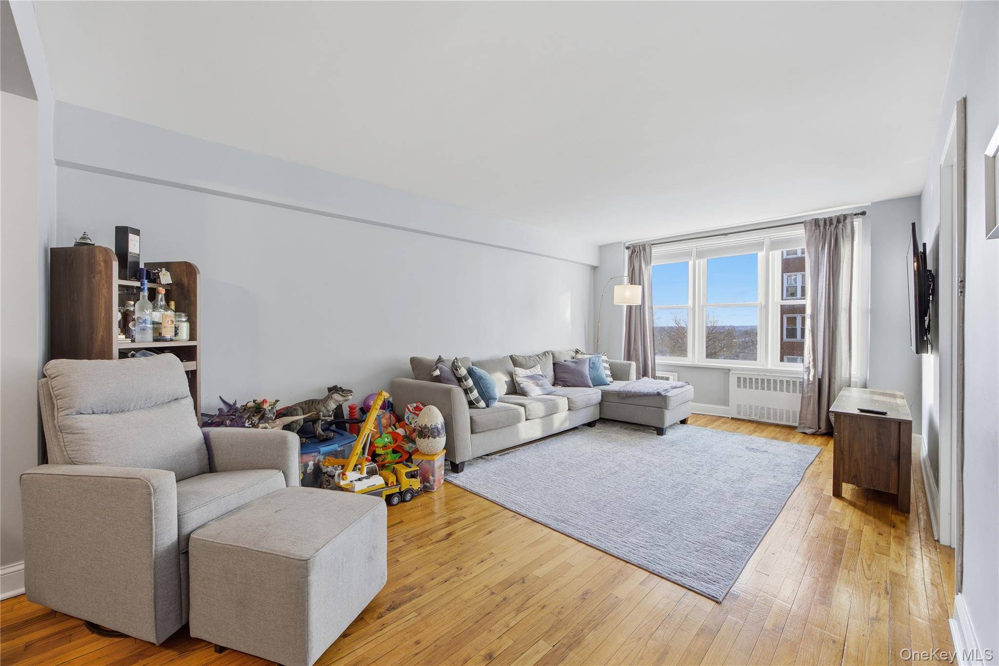 21 Fairview AVE #426, Tuckahoe, NY 10707