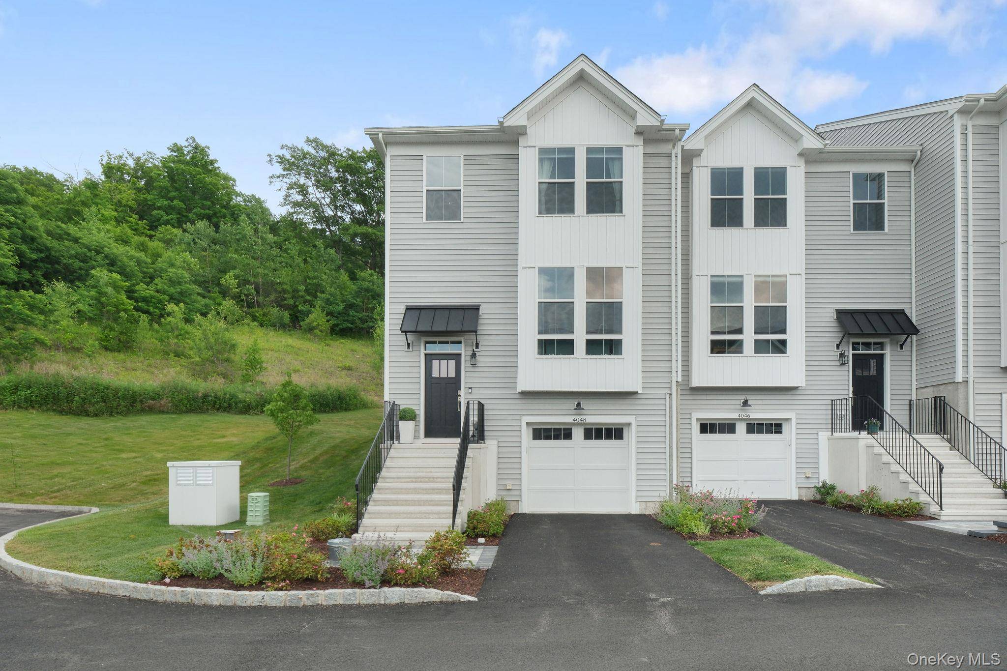 4048 Chestnut Ridge RD, Fishkill, NY 12524