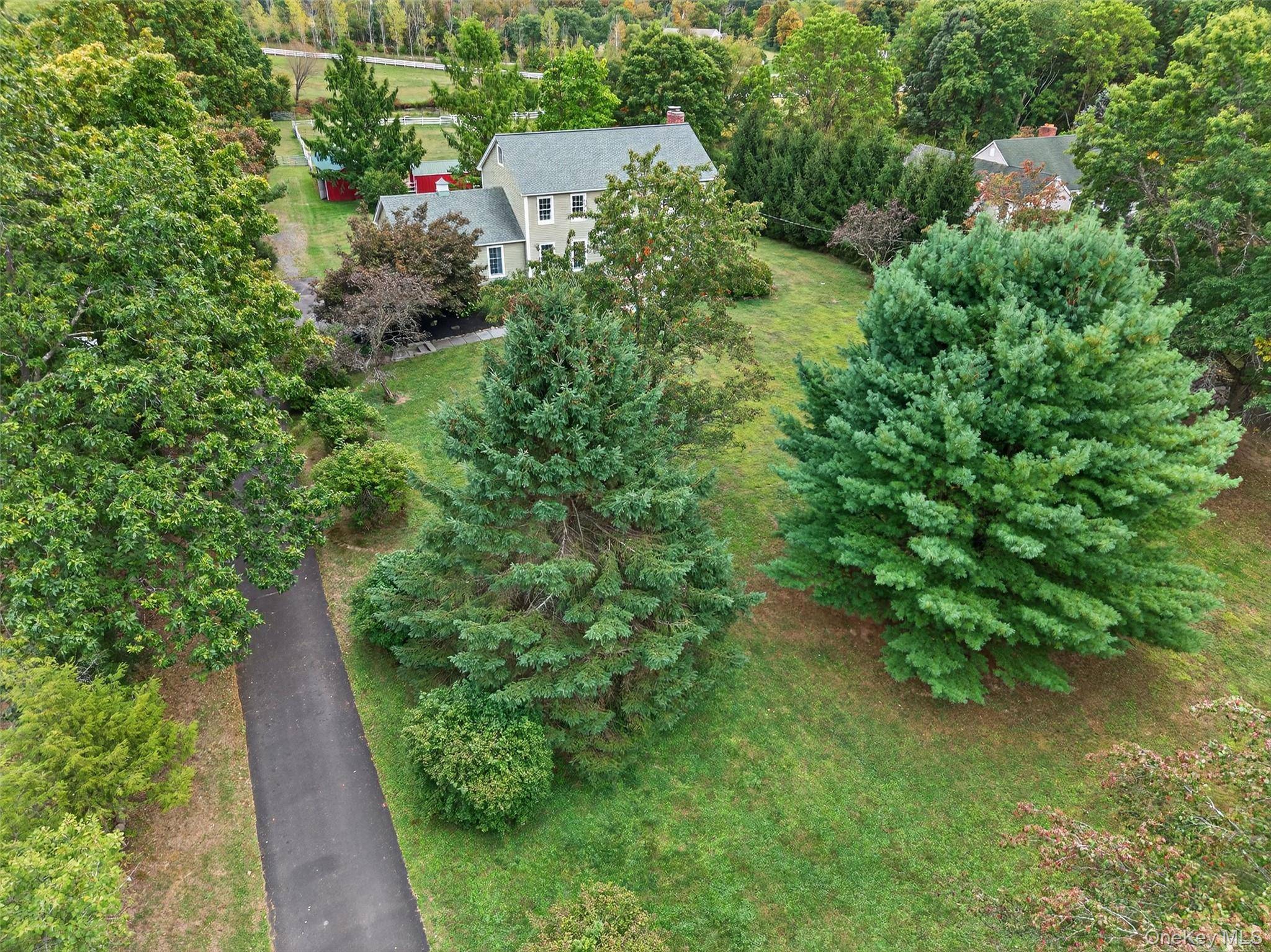 214 DuBois, Gardiner, NY 12561