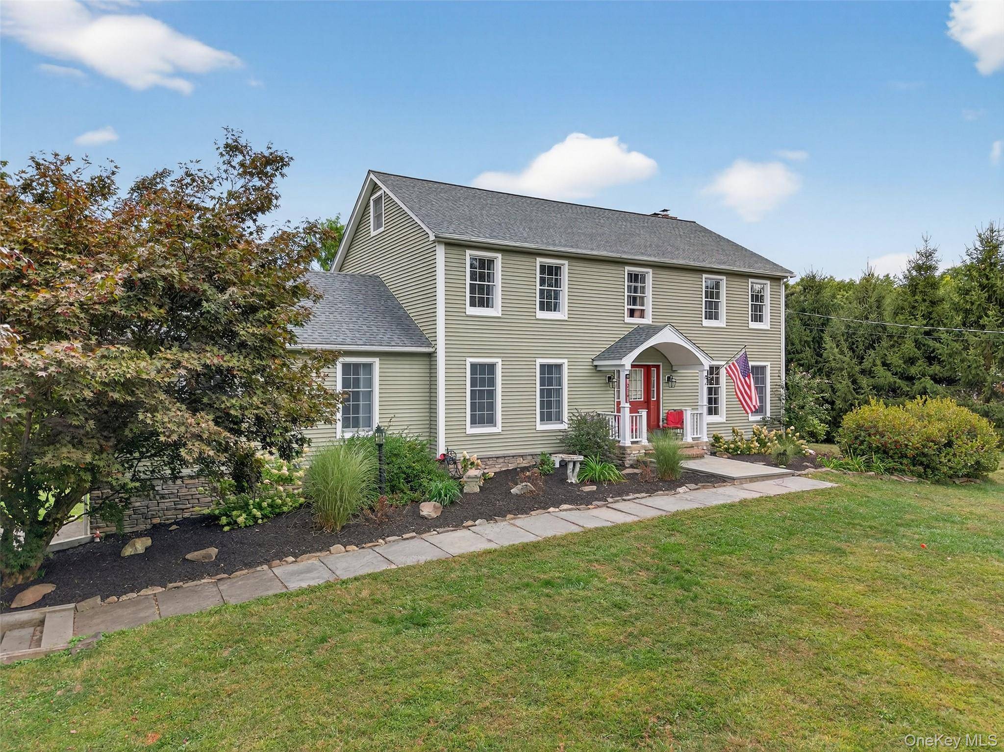 214 DuBois, Gardiner, NY 12561