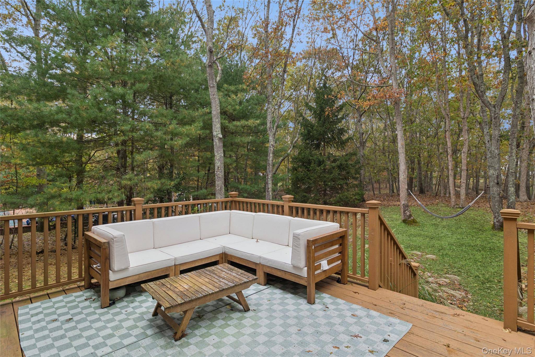 15 Mount Misery DR, Sag Harbor, NY 11963
