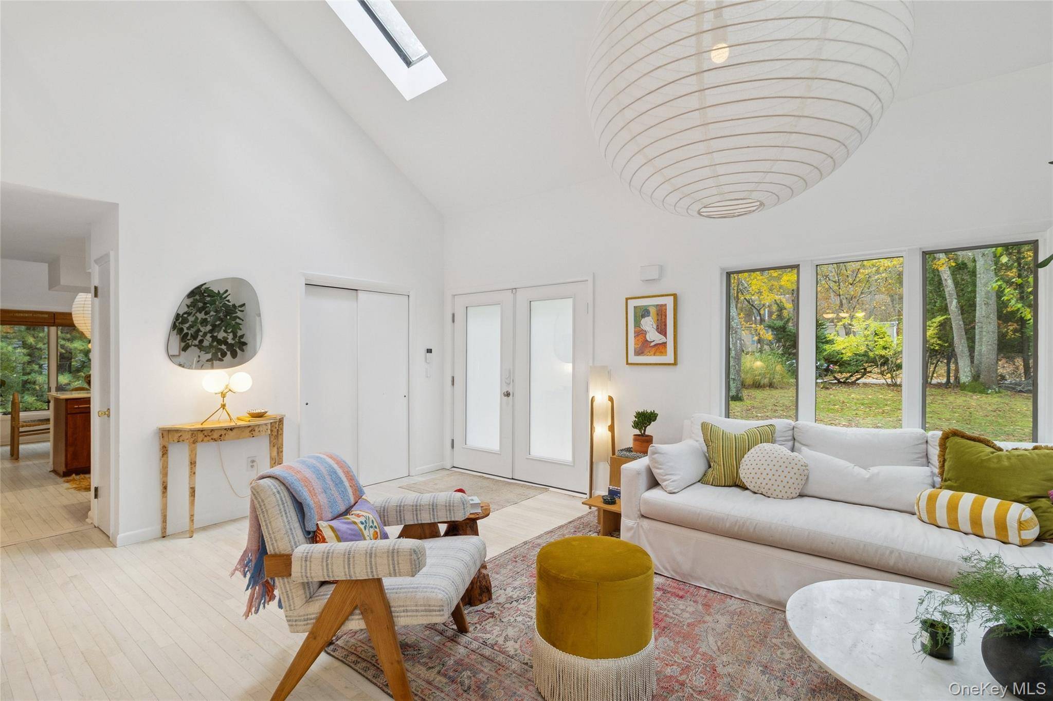 15 Mount Misery DR, Sag Harbor, NY 11963