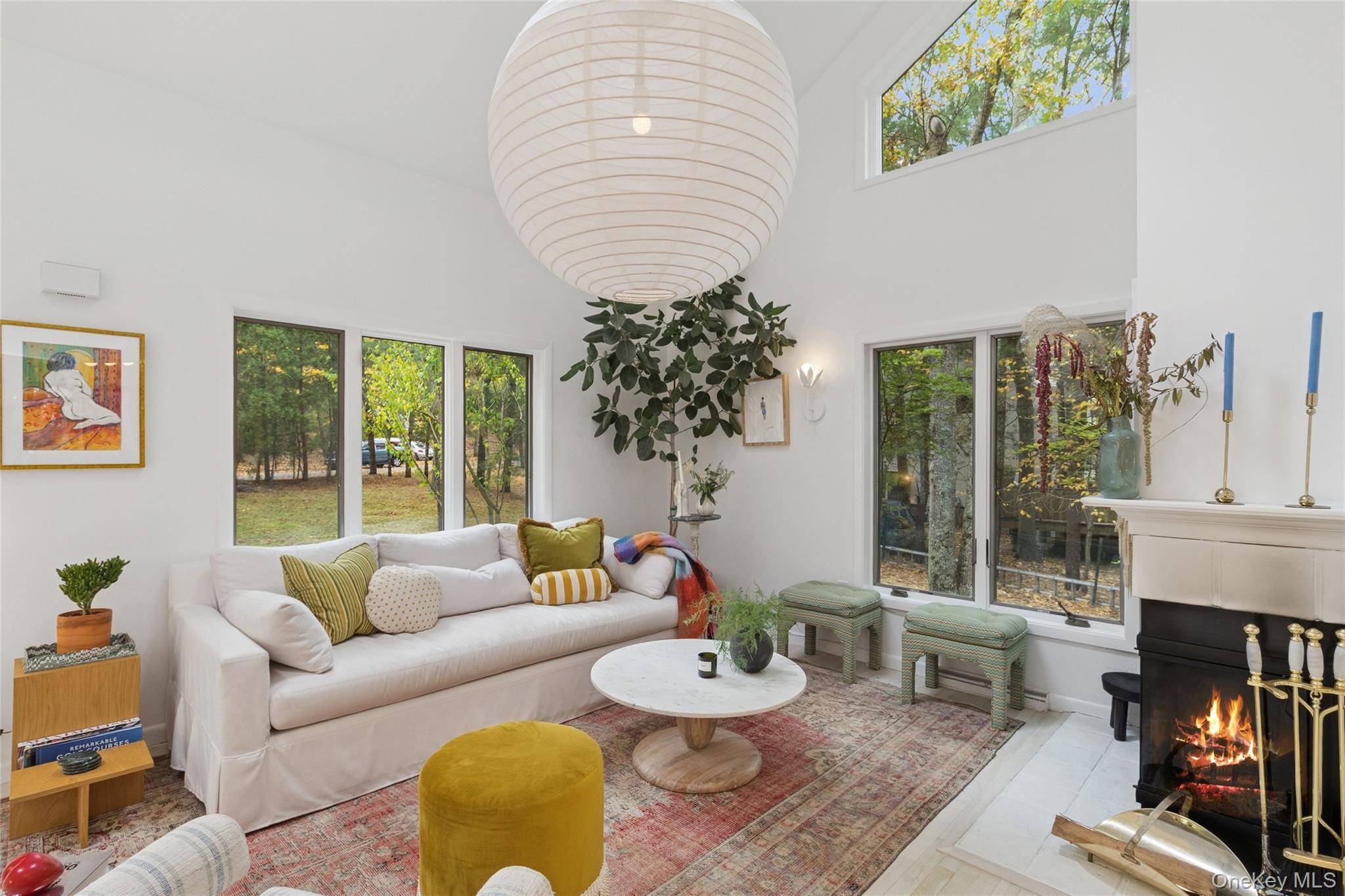 15 Mount Misery DR, Sag Harbor, NY 11963