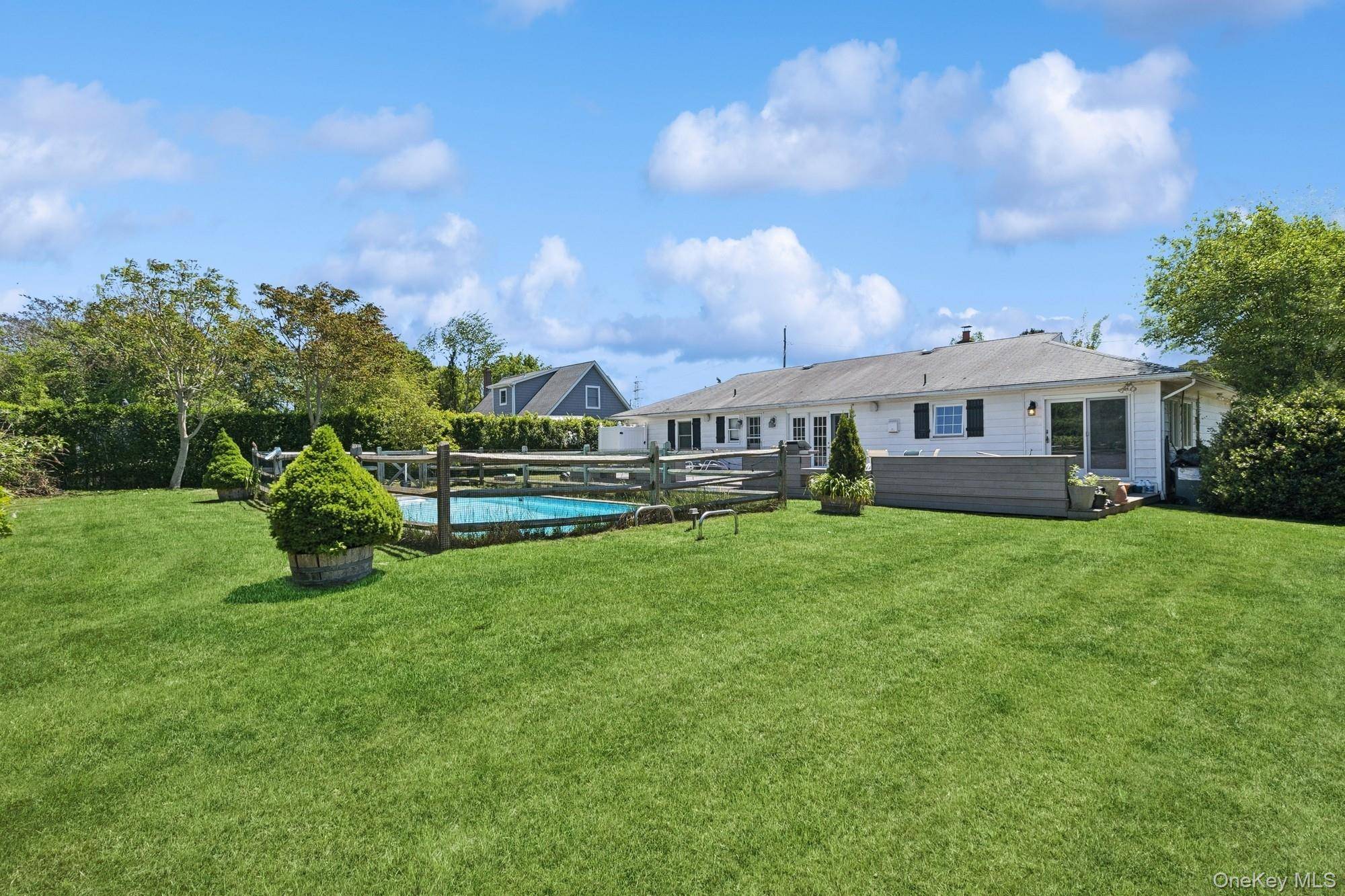 59 Wiltshire ST, Southampton, NY 11968