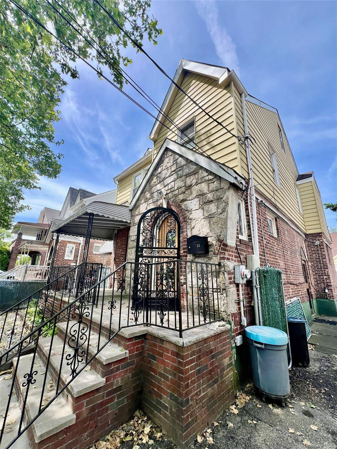 10022 Francis Lewis BLVD, Queens Village, NY 11429