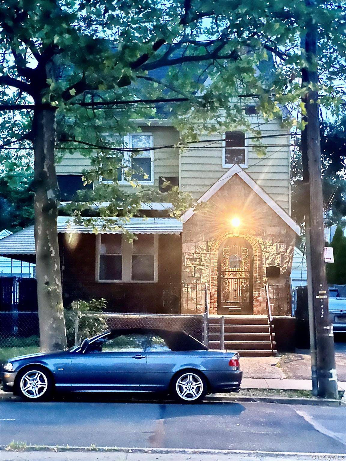 10022 Francis Lewis BLVD, Queens Village, NY 11429