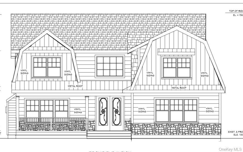 692 Plainview RD, Bethpage, NY 11714