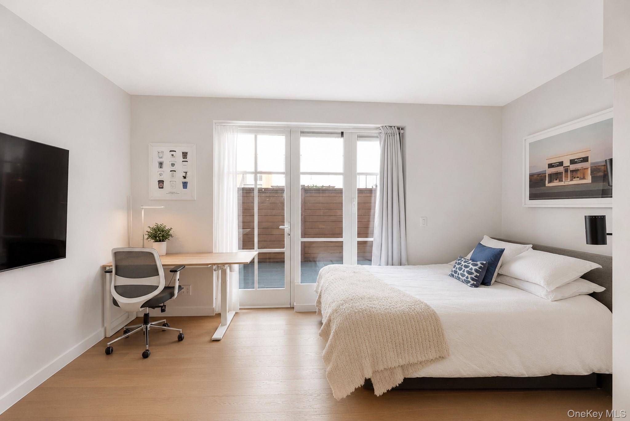 37-26 32nd ST #2K, Long Island City, NY 11101