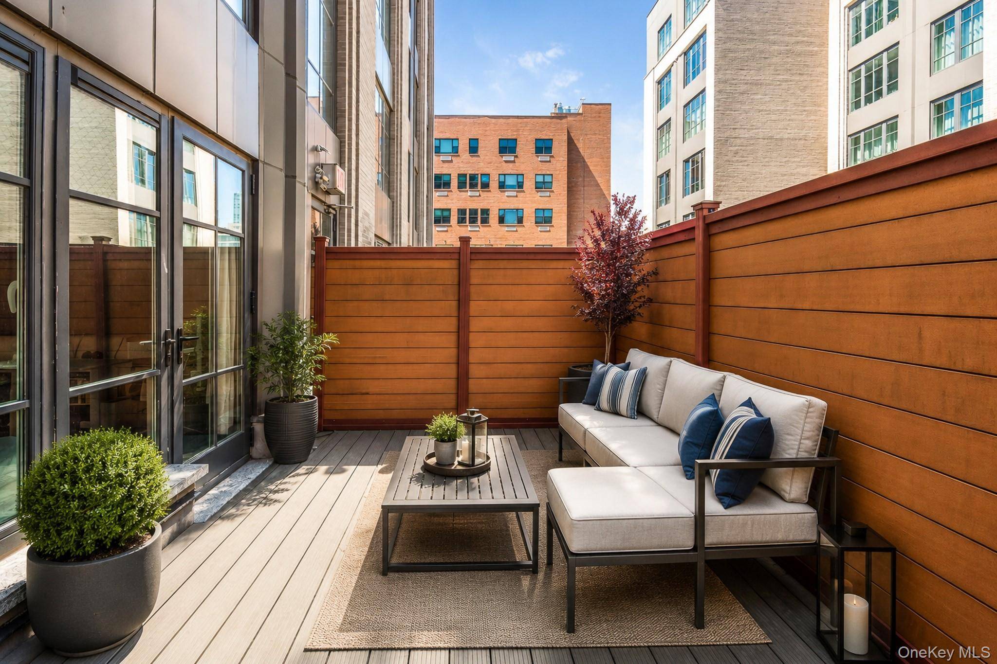 37-26 32nd ST #2K, Long Island City, NY 11101