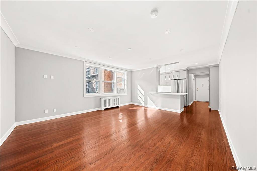 1133 Midland AVE #4B, Bronxville, NY 10708