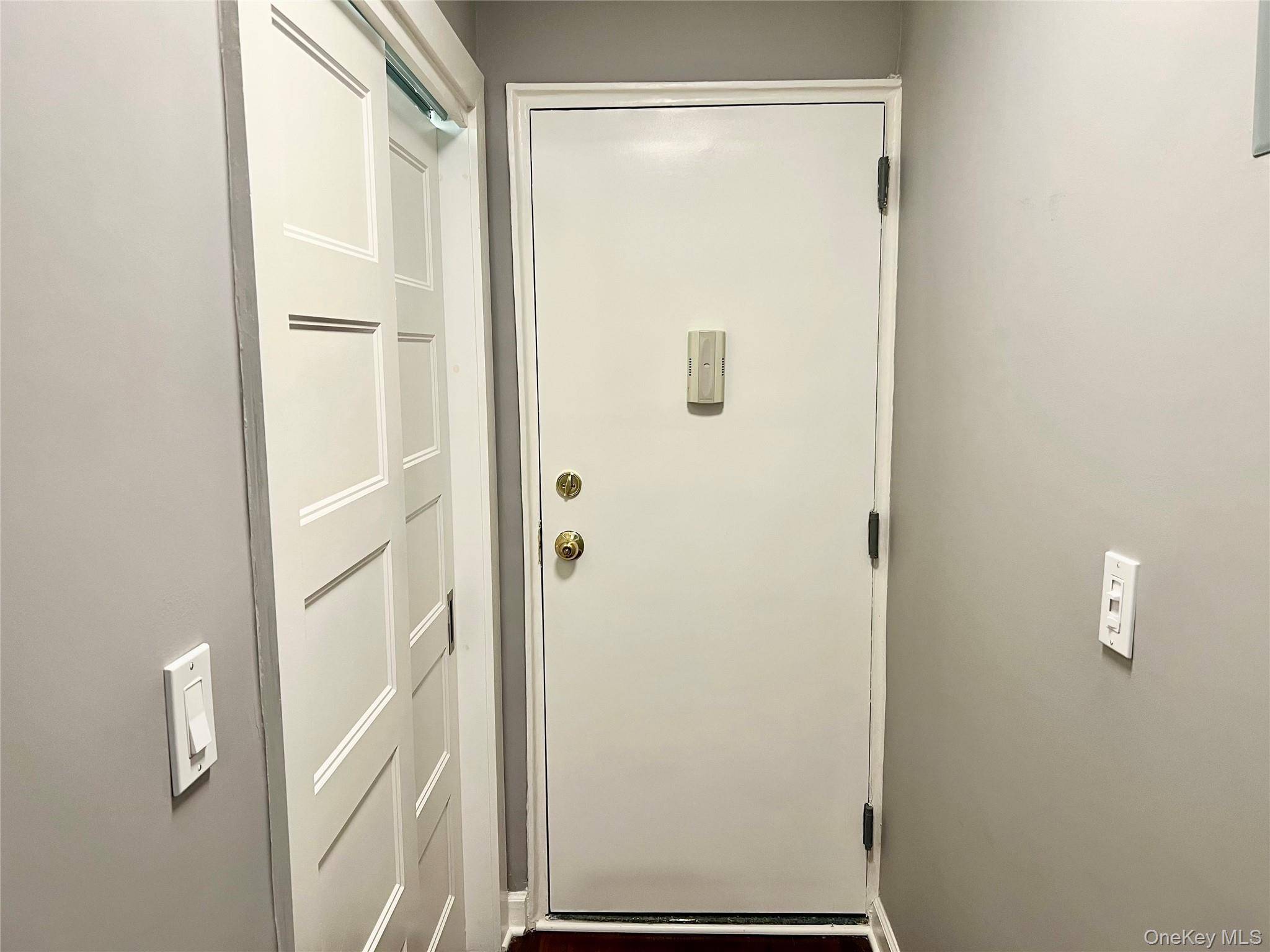 1133 Midland AVE #4B, Bronxville, NY 10708